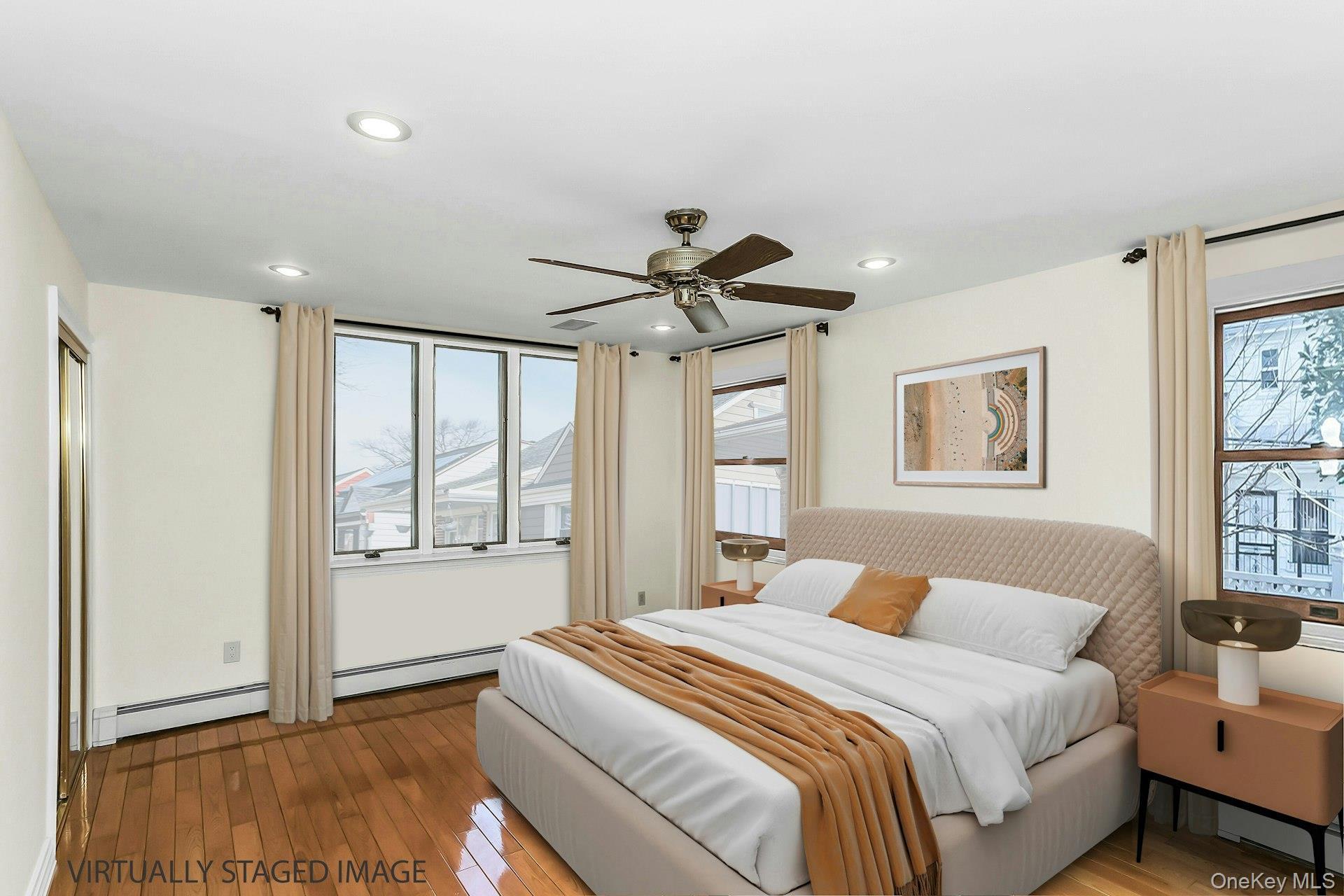 Single Family 262nd Street Queens, NY 11004, MLS-972321-23
