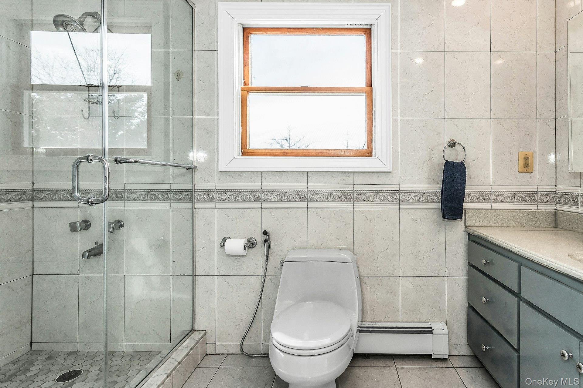 Single Family 262nd Street Queens, NY 11004, MLS-972321-26