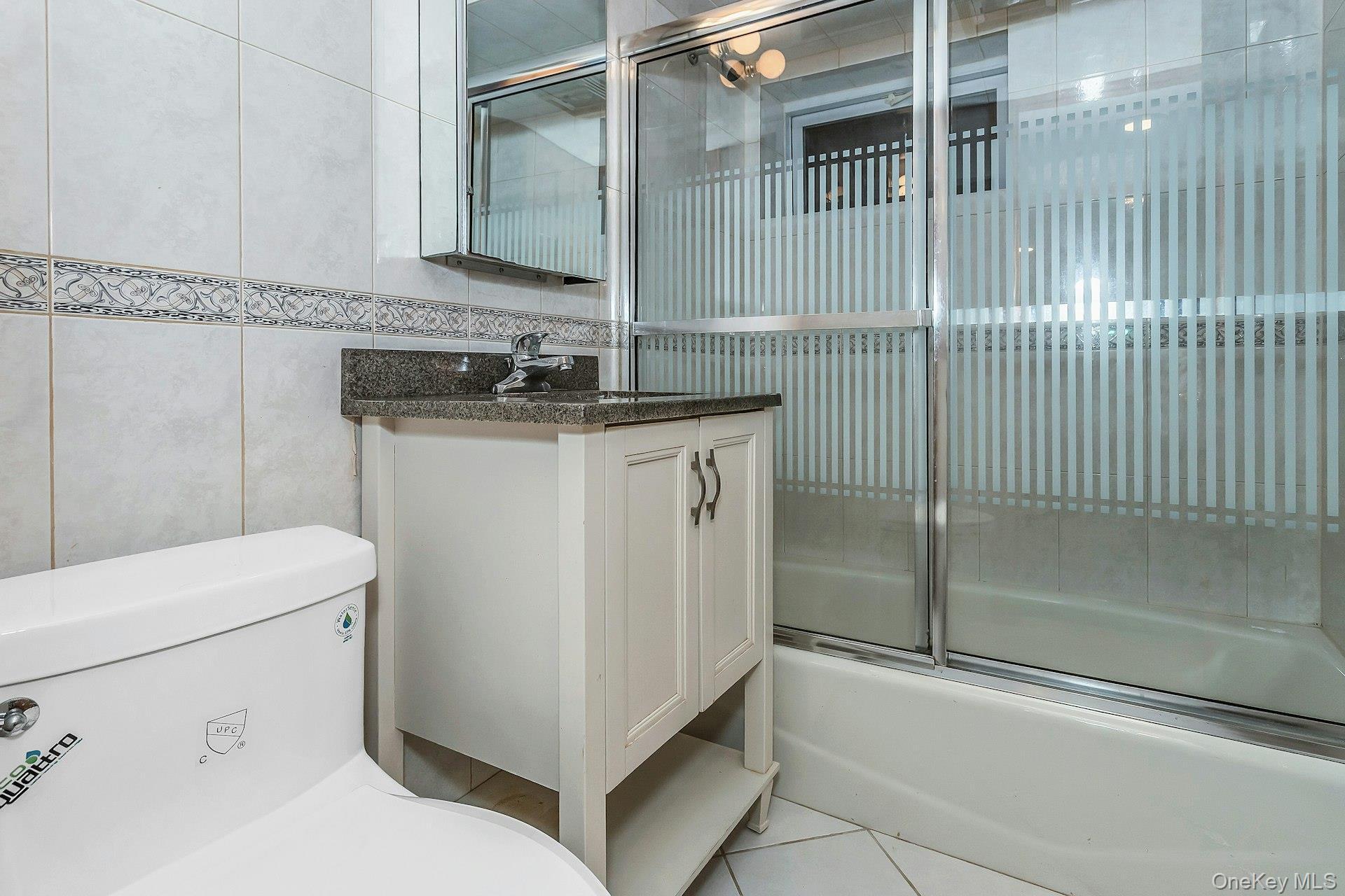 Single Family 262nd Street Queens, NY 11004, MLS-972321-28
