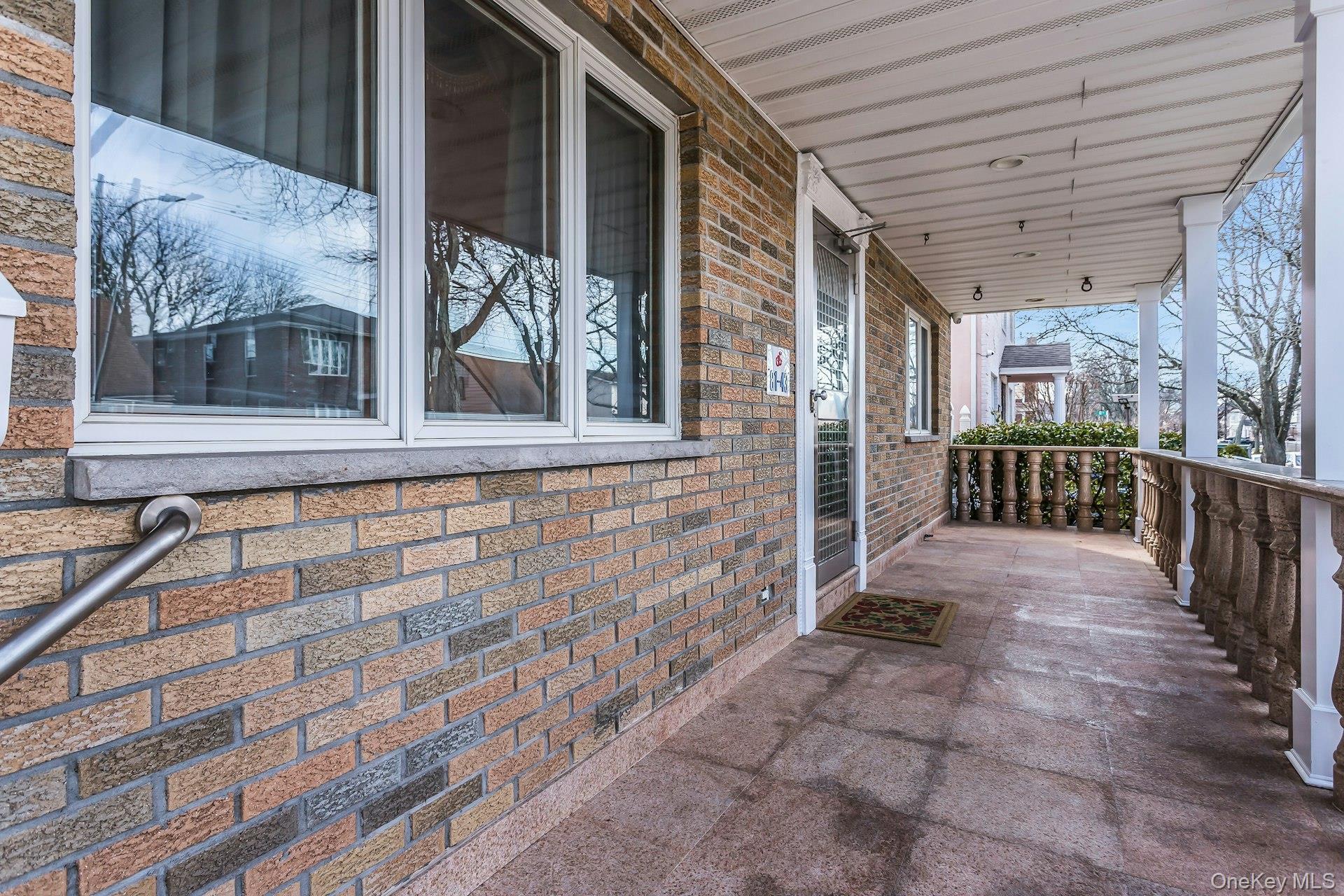 Single Family 262nd Street Queens, NY 11004, MLS-972321-3