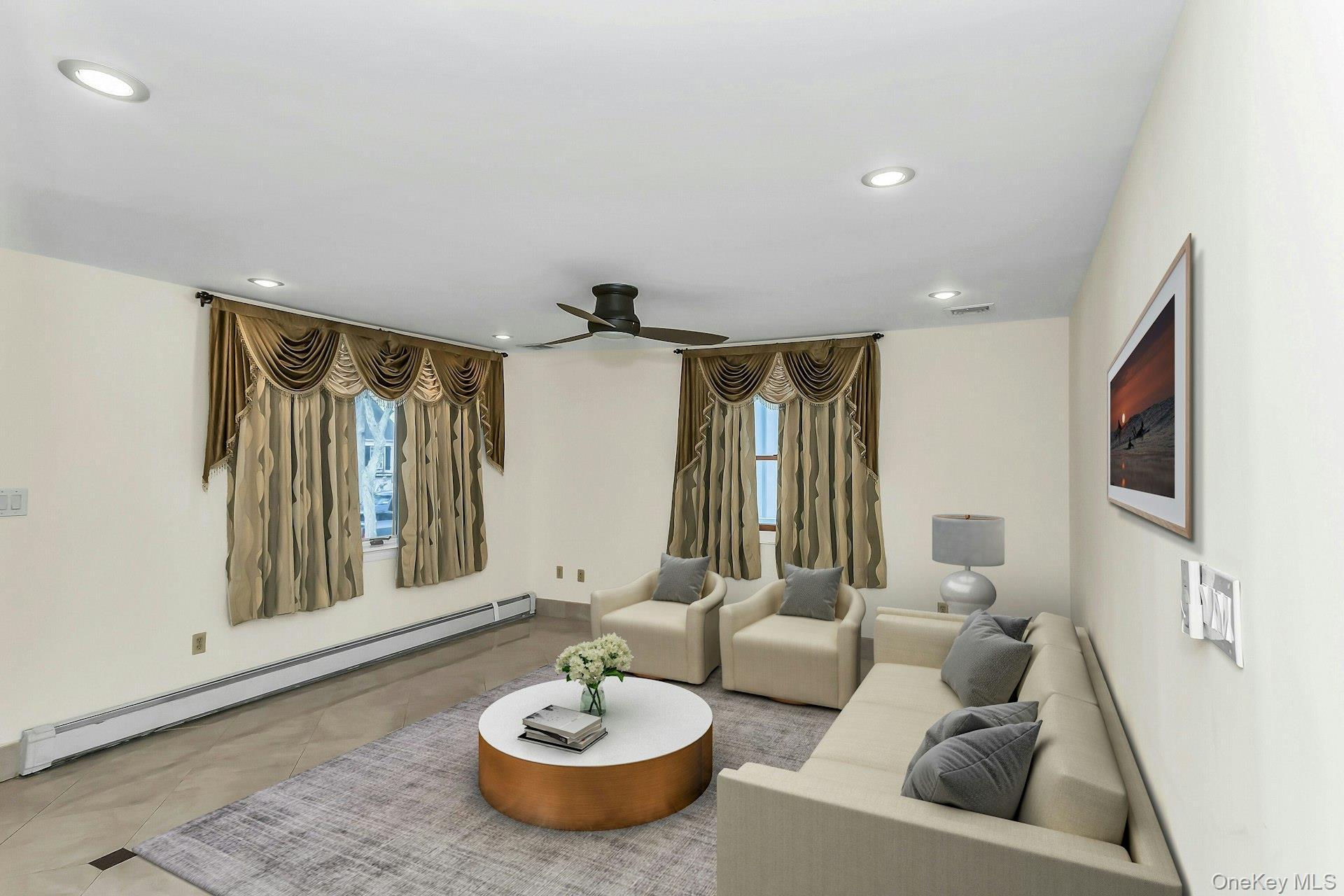 Single Family 262nd Street Queens, NY 11004, MLS-972321-5