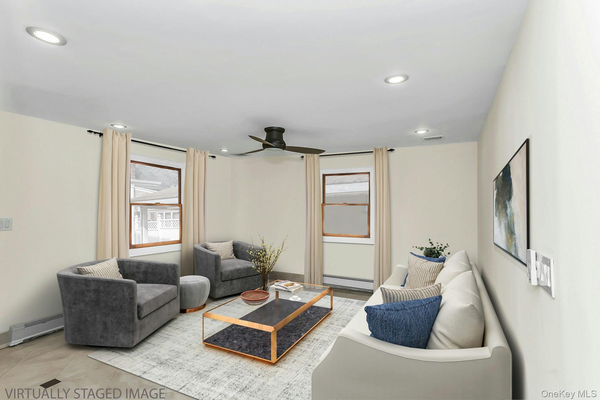 Single Family 262nd Street Queens, NY 11004, MLS-972321-6