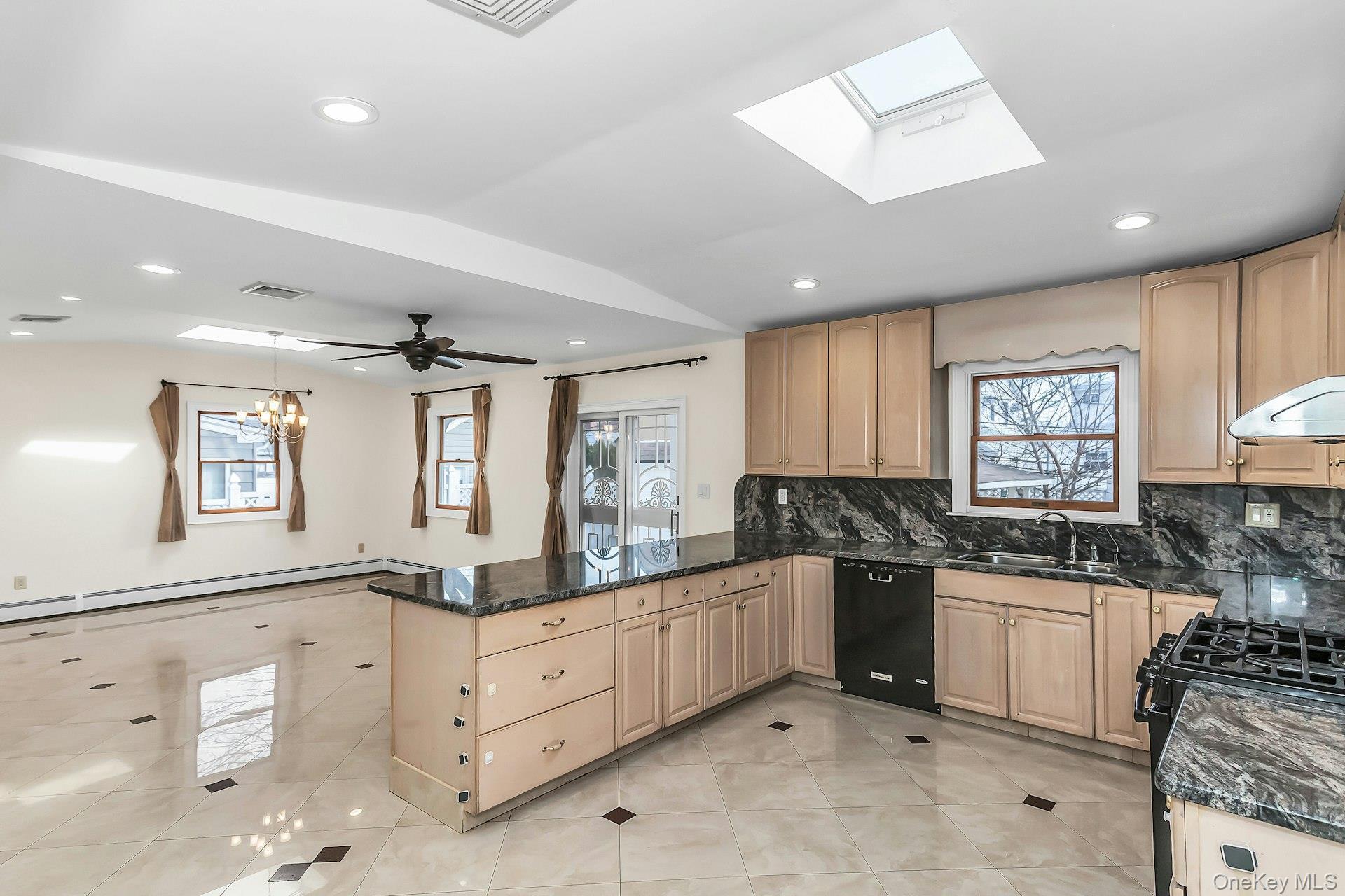Single Family 262nd Street Queens, NY 11004, MLS-972321-7