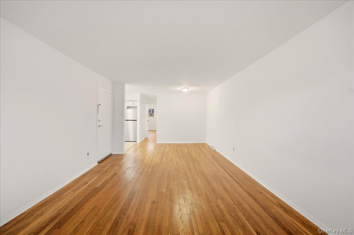 Single Family Hollywood  Bronx, NY 10465, MLS-972328-12