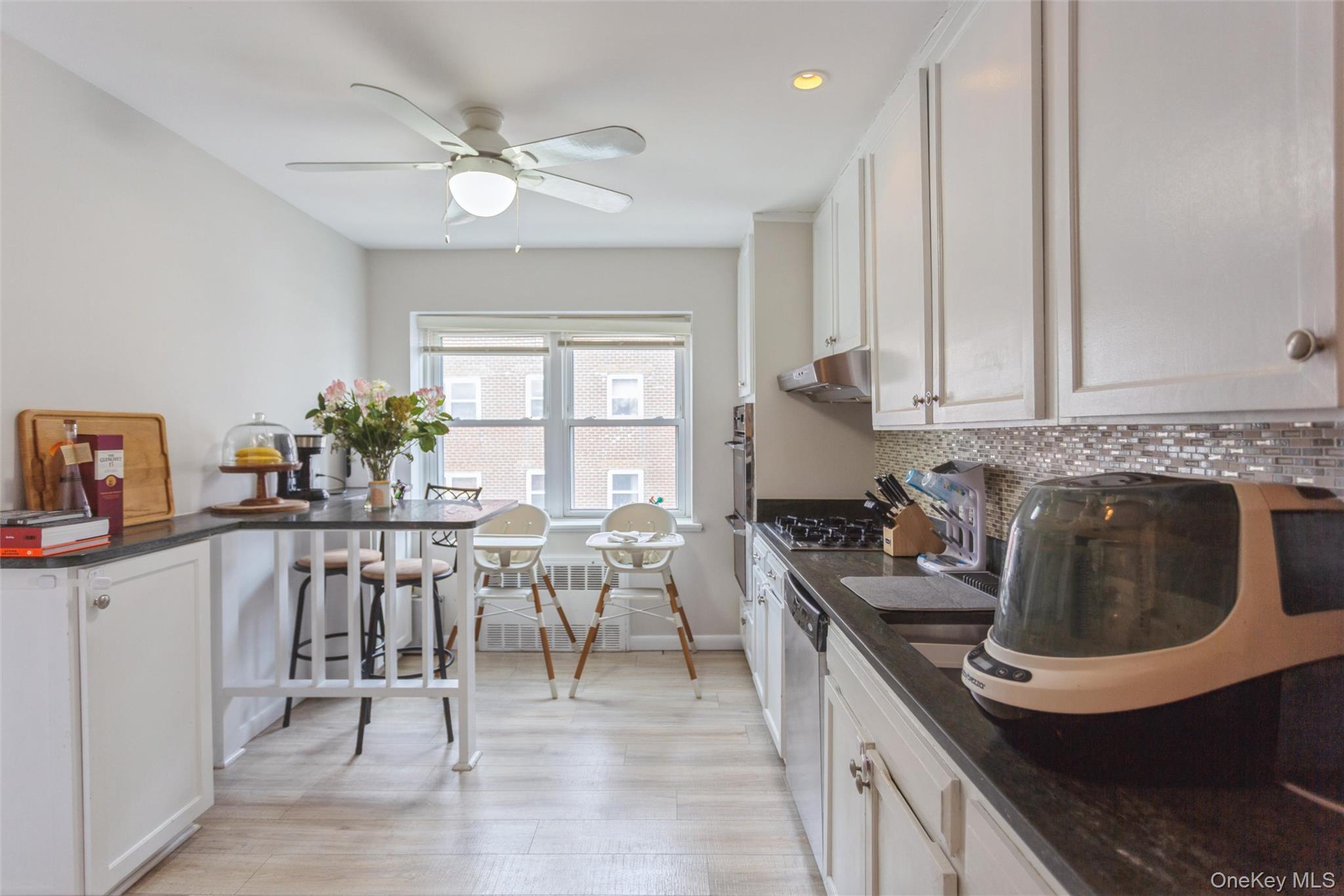 Coop Broadway Nassau County, NY 11561, MLS-972332-12