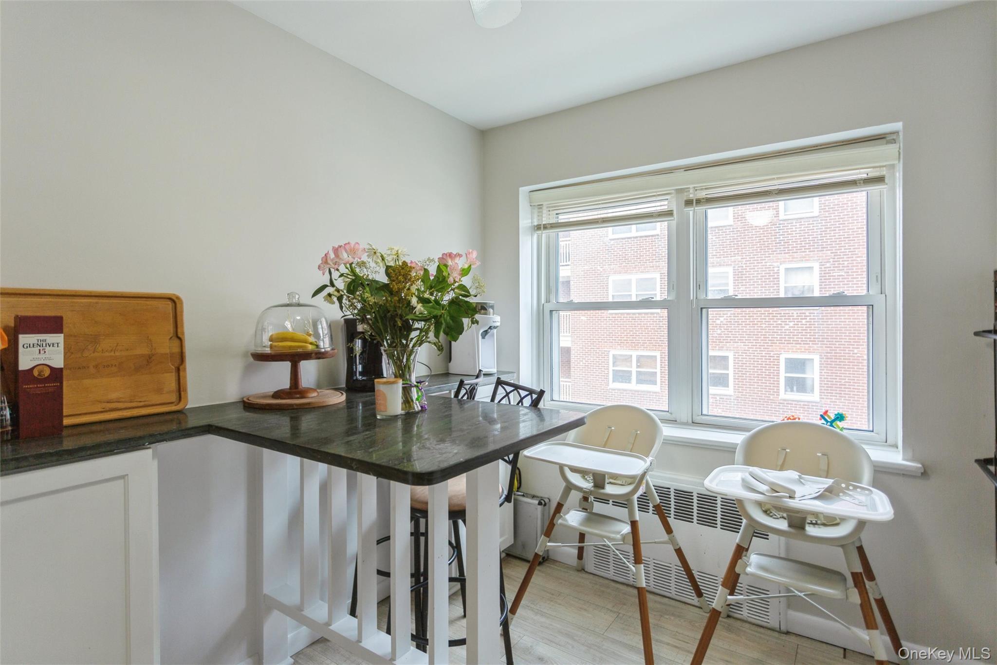 Coop Broadway Nassau County, NY 11561, MLS-972332-13