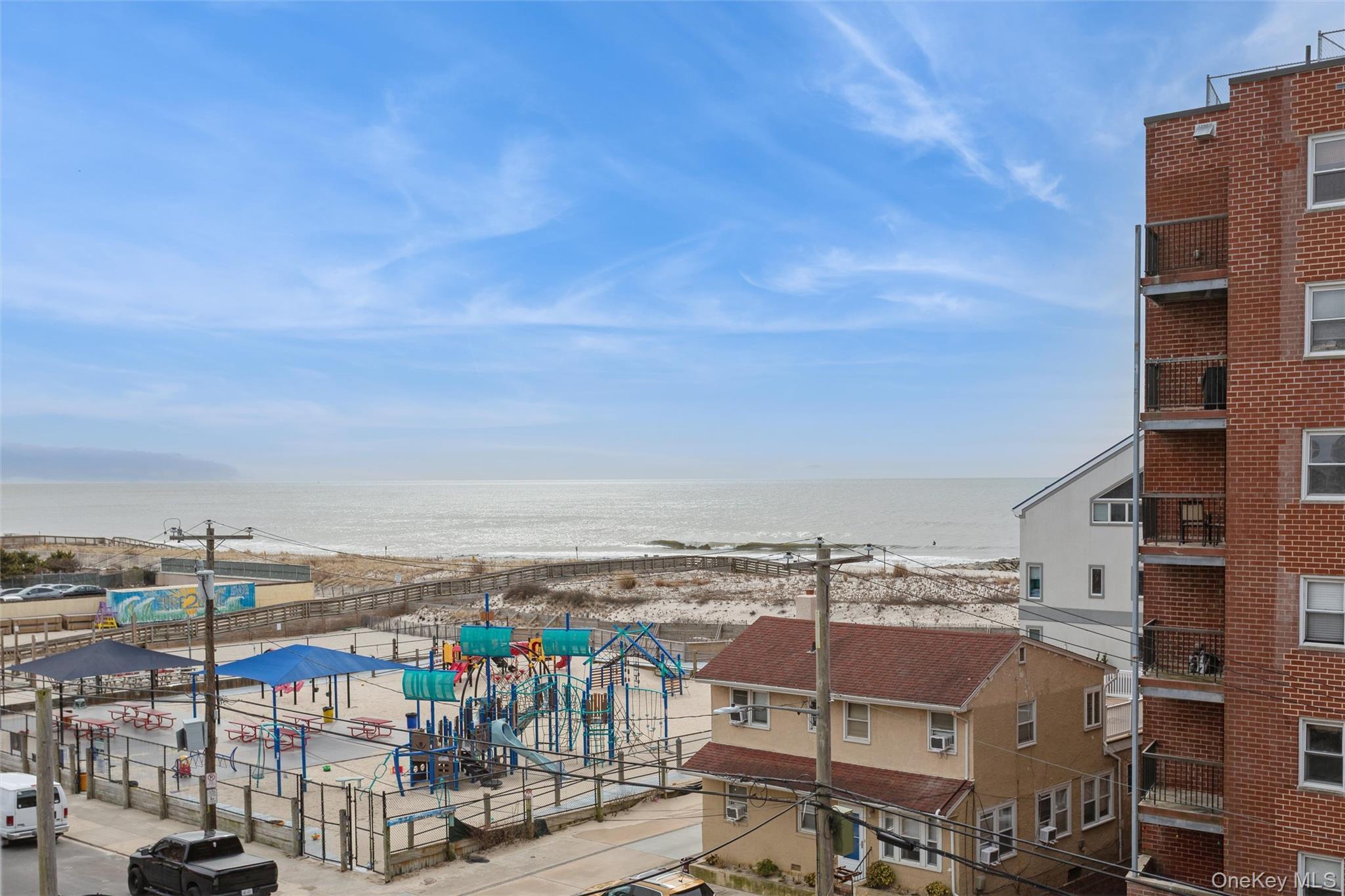 Coop Broadway Nassau County, NY 11561, MLS-972332-19