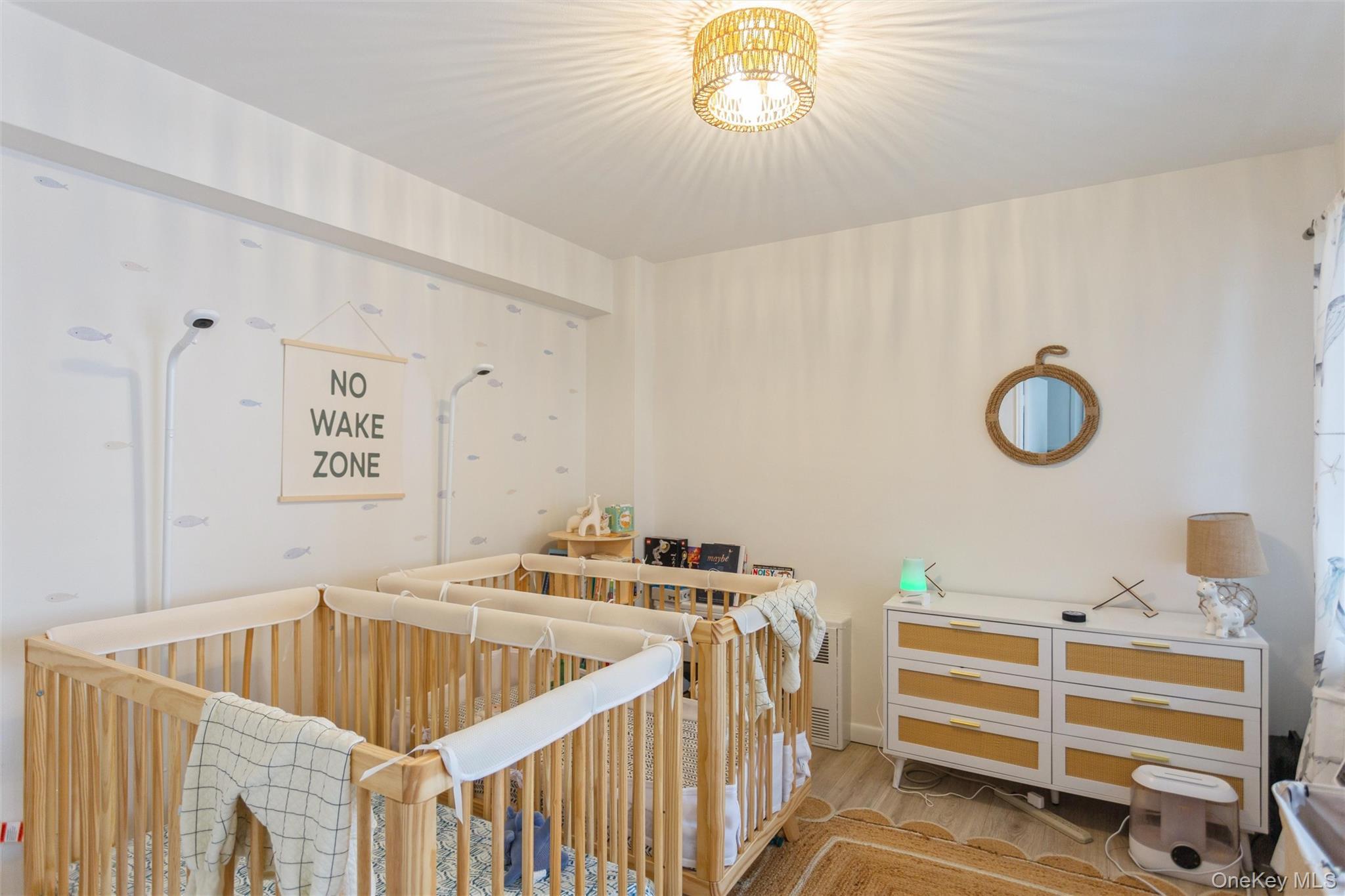 Coop Broadway Nassau County, NY 11561, MLS-972332-20