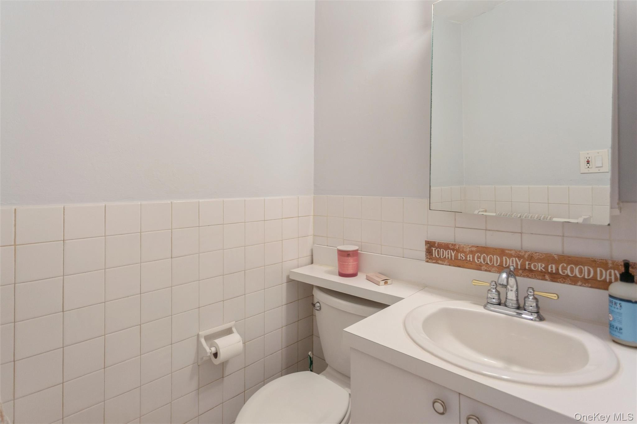 Coop Broadway Nassau County, NY 11561, MLS-972332-22