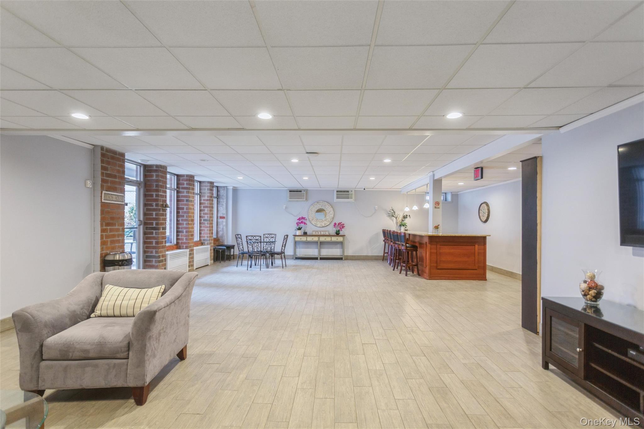 Coop Broadway Nassau County, NY 11561, MLS-972332-23