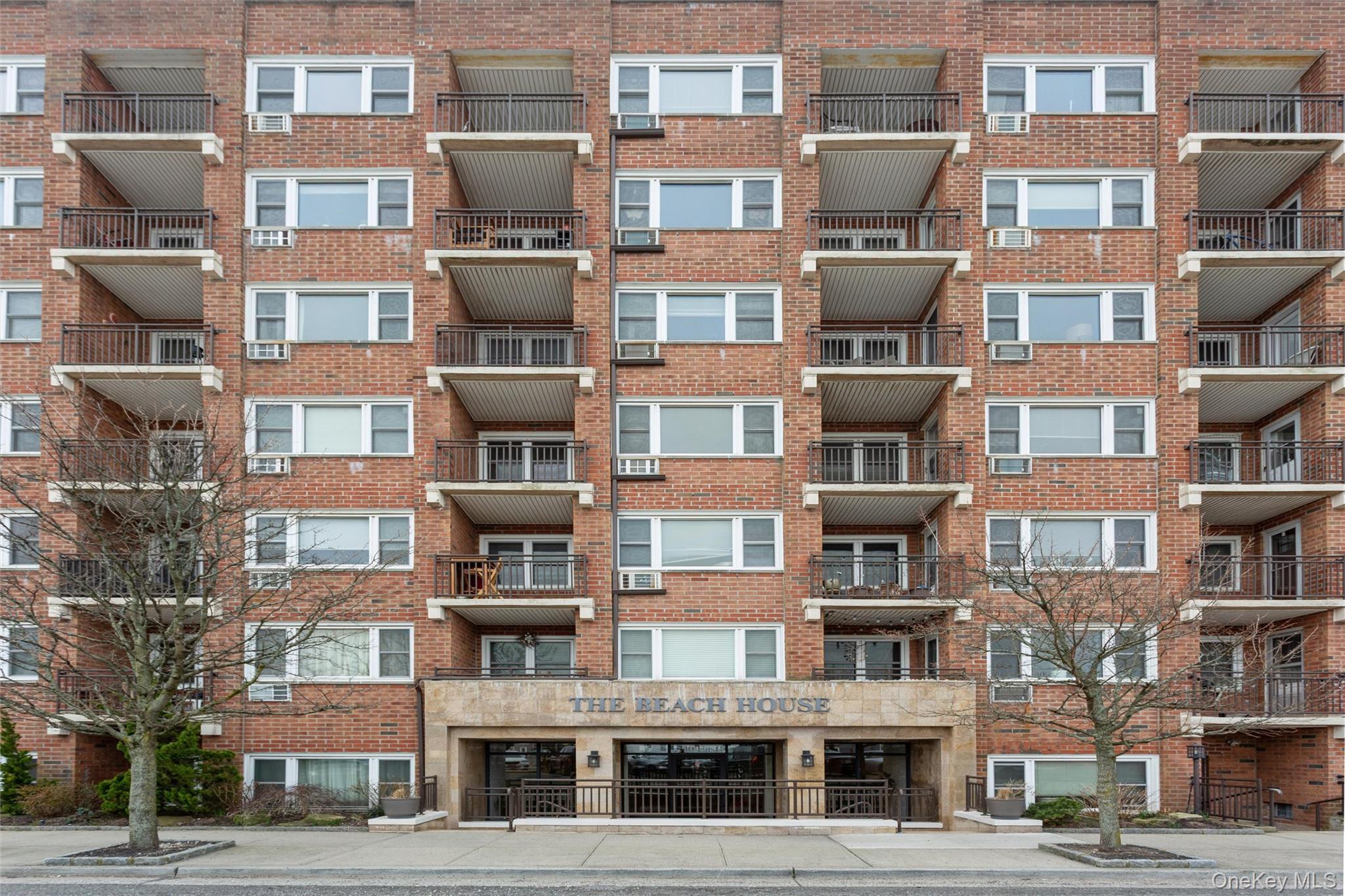 Coop Broadway Nassau County, NY 11561, MLS-972332-26