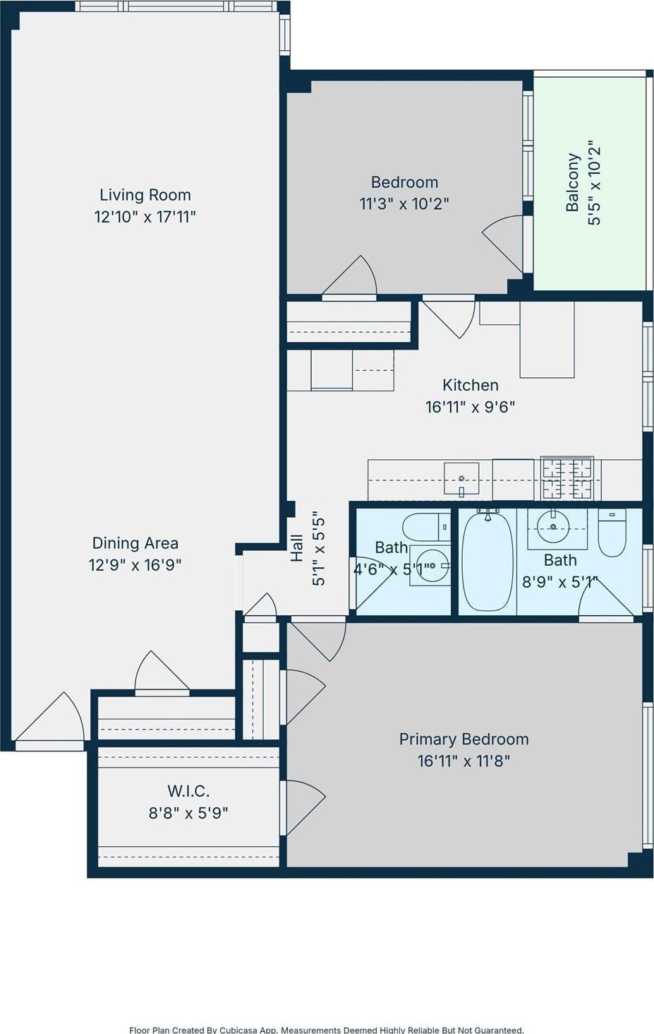 Coop Broadway  Nassau County, NY 11561, MLS-972332-27
