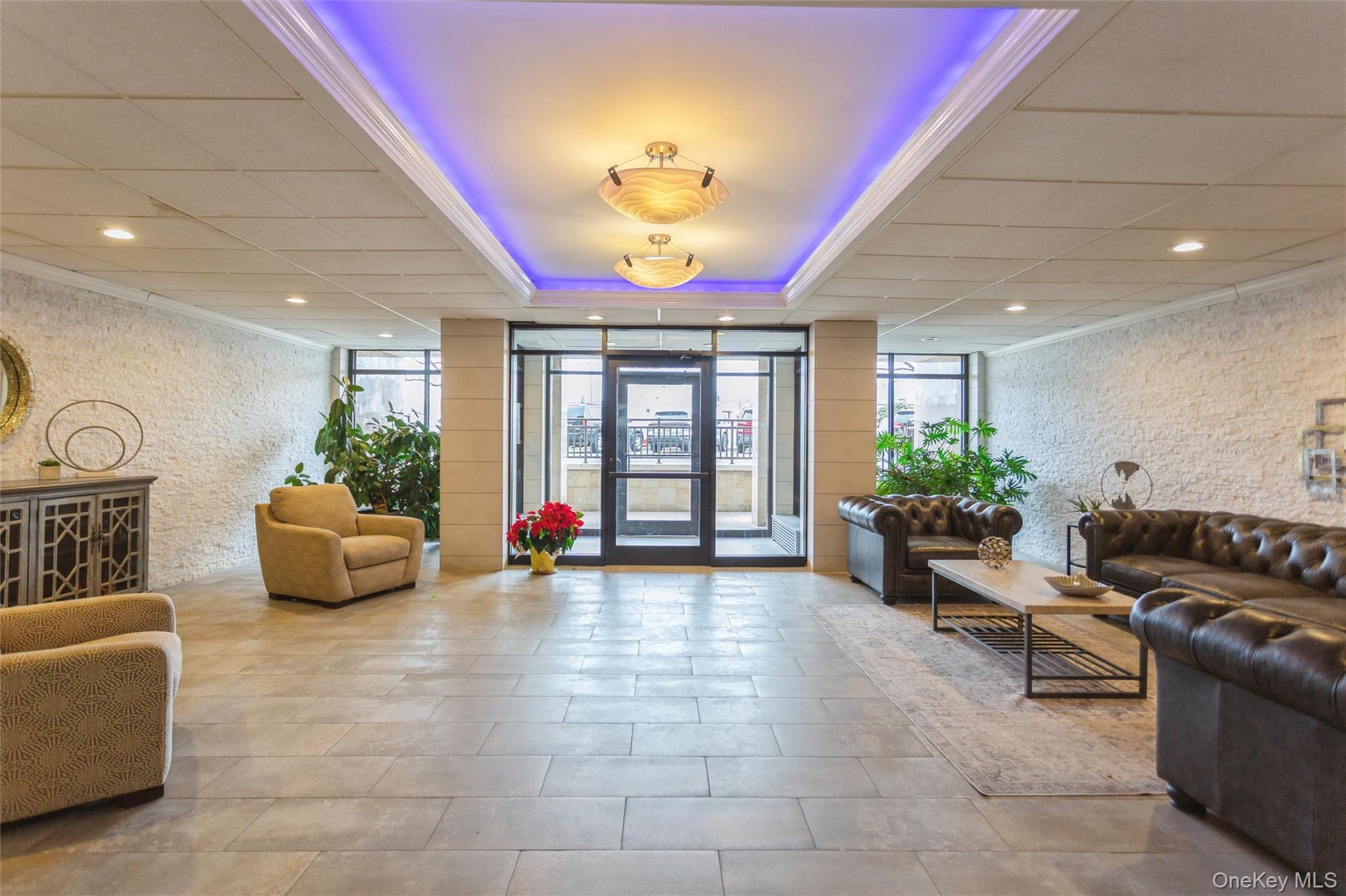 Coop Broadway Nassau County, NY 11561, MLS-972332-3