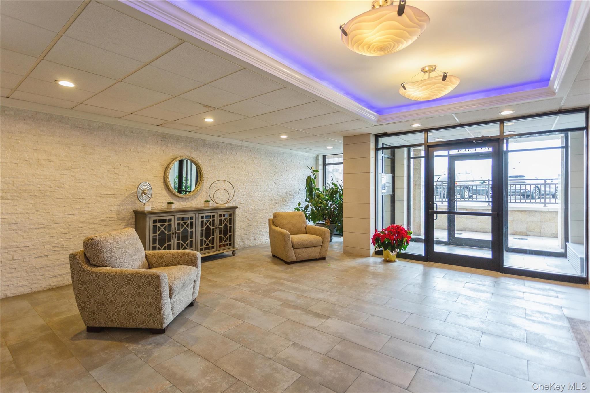 Coop Broadway Nassau County, NY 11561, MLS-972332-4