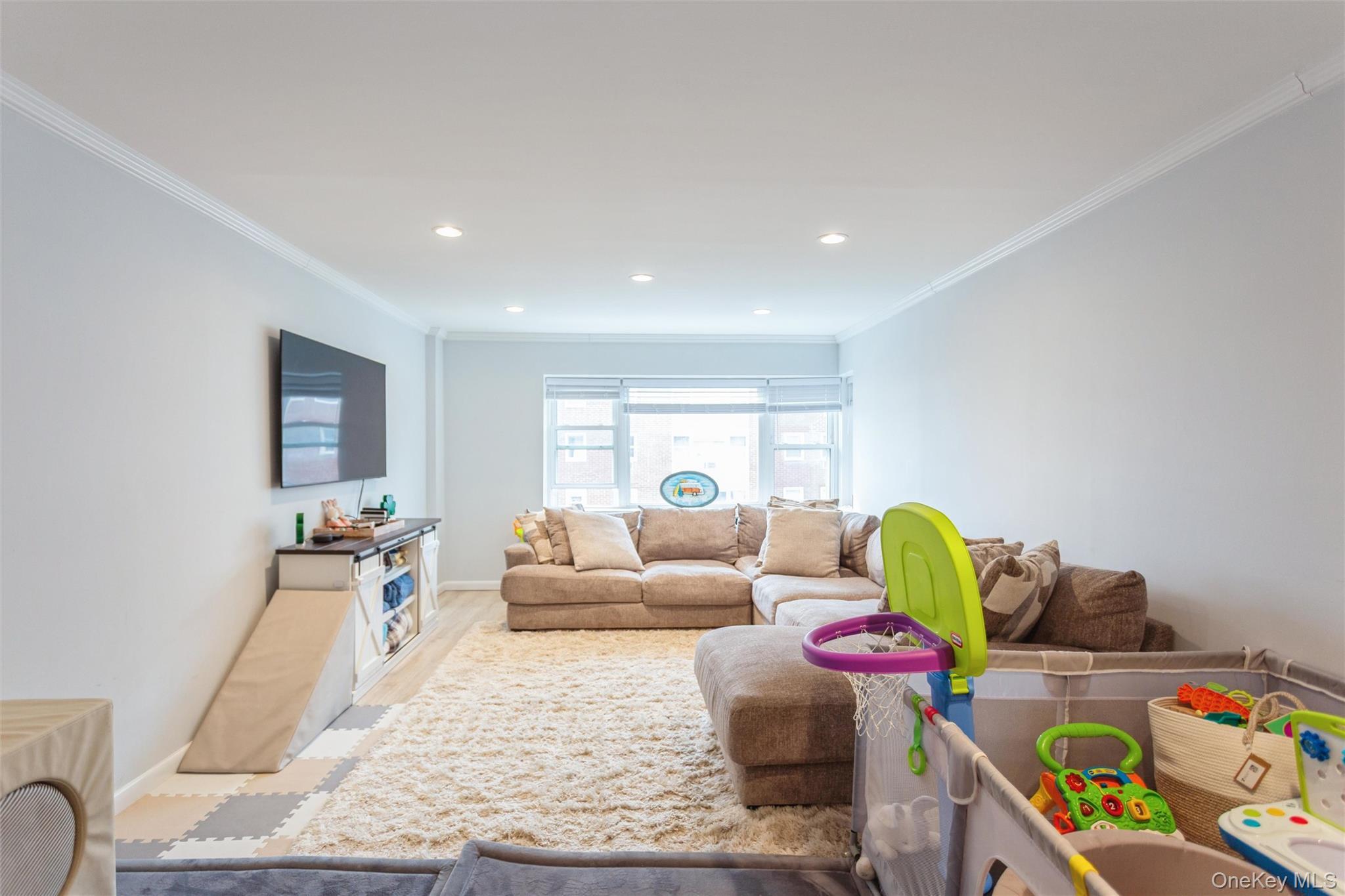 Coop Broadway Nassau County, NY 11561, MLS-972332-6