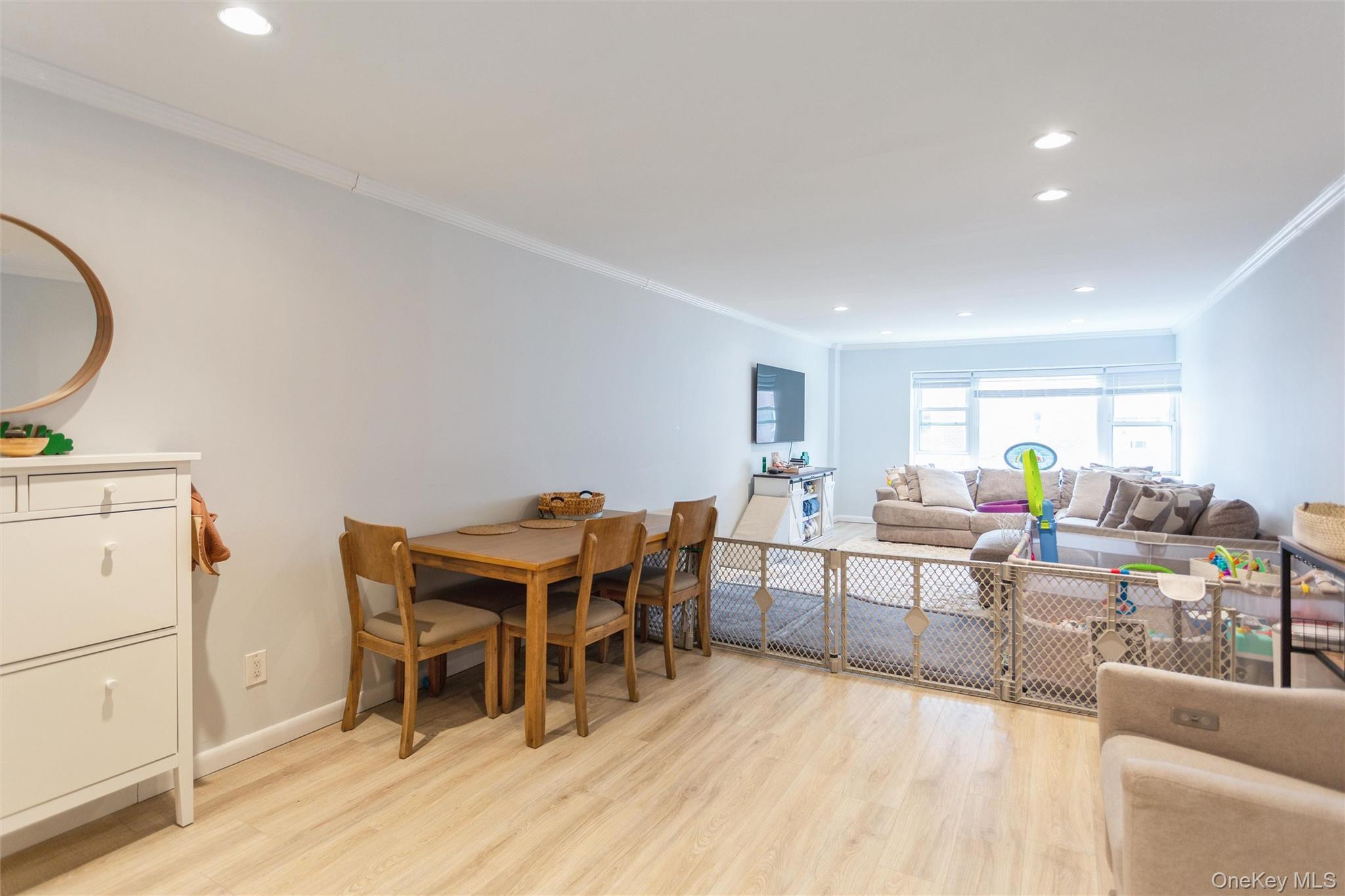 Coop Broadway Nassau County, NY 11561, MLS-972332-8