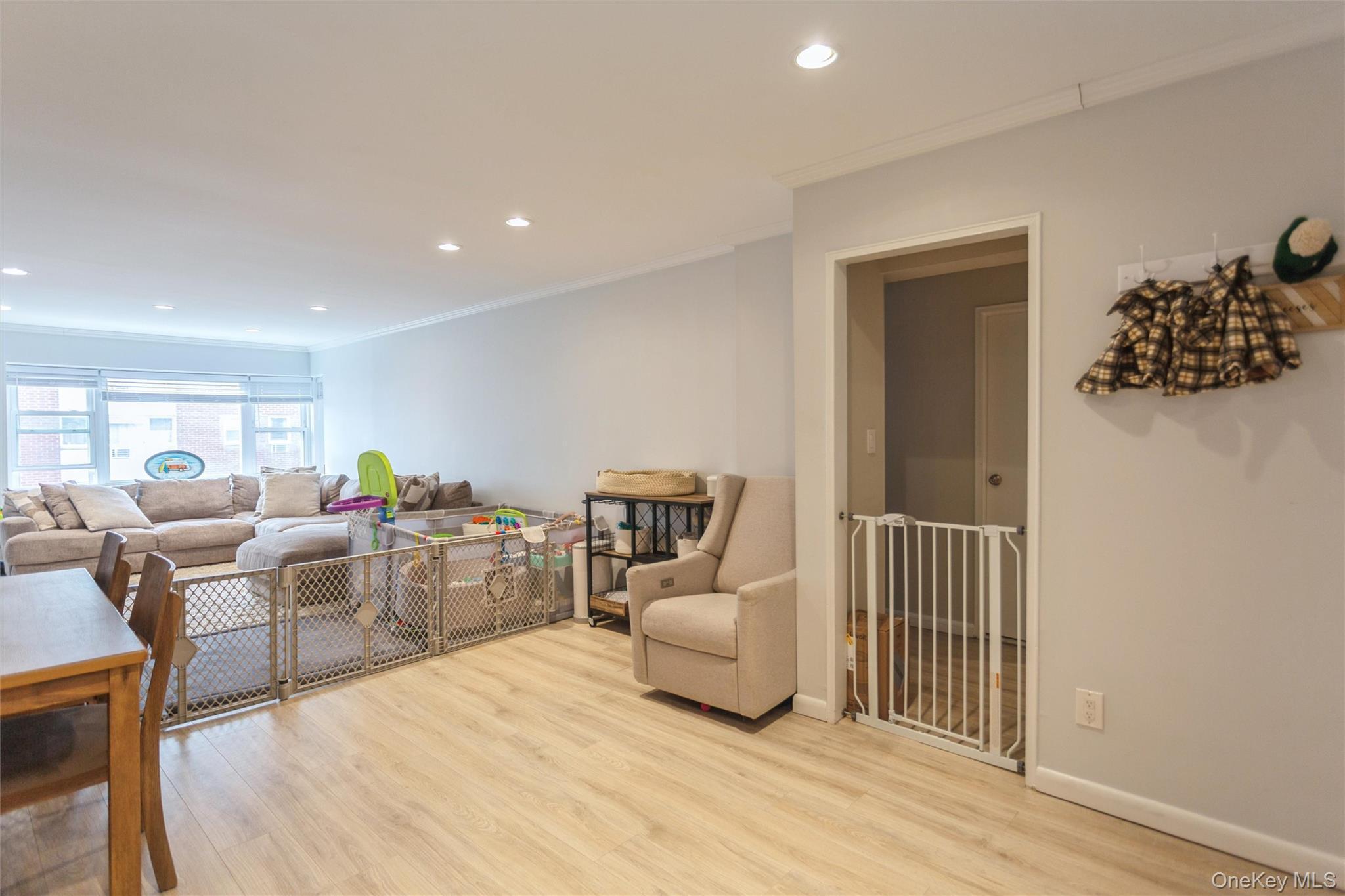 Coop Broadway Nassau County, NY 11561, MLS-972332-9