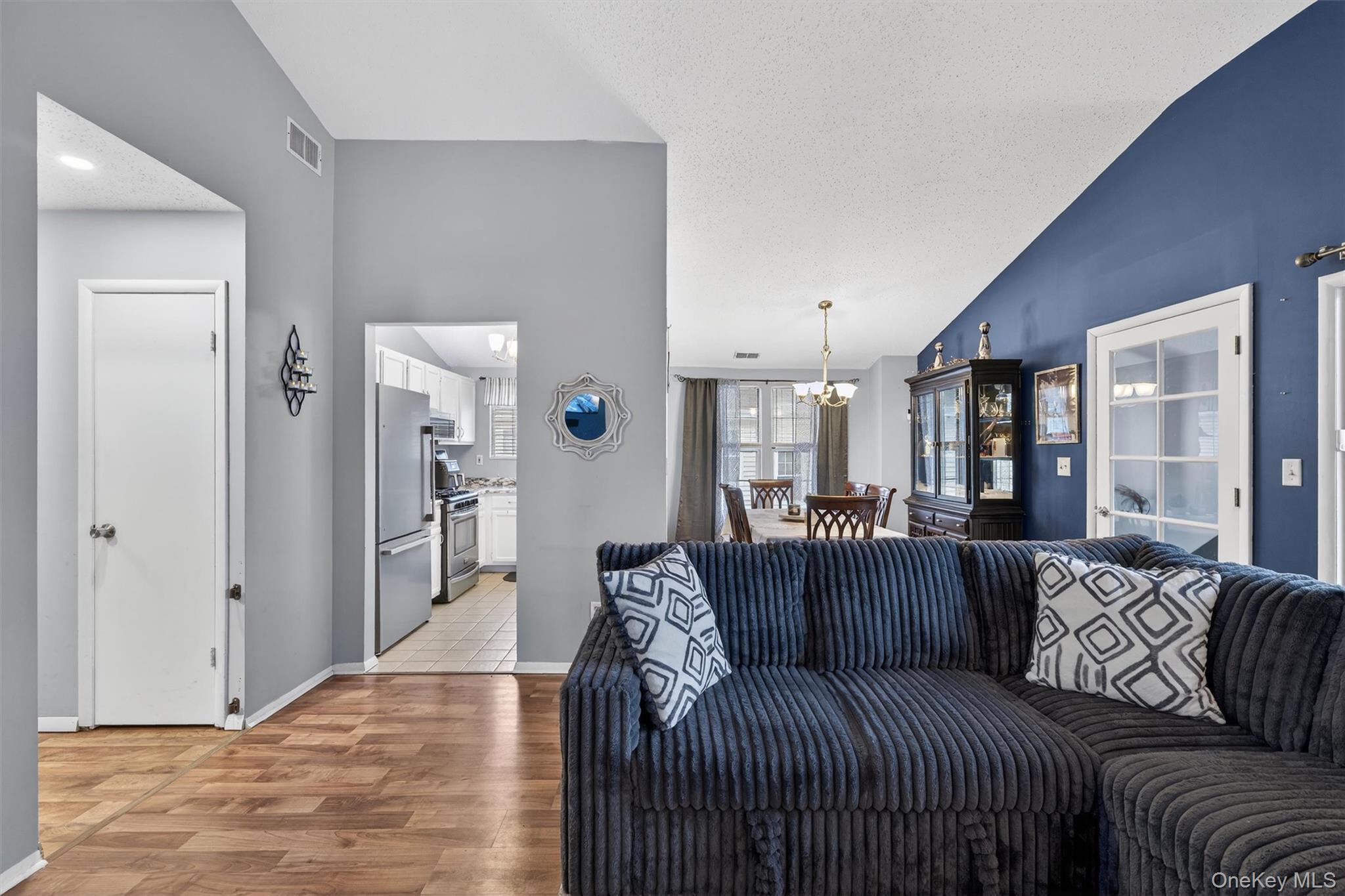 Condo Whispering  Orange County, NY 10918, MLS-972345-10