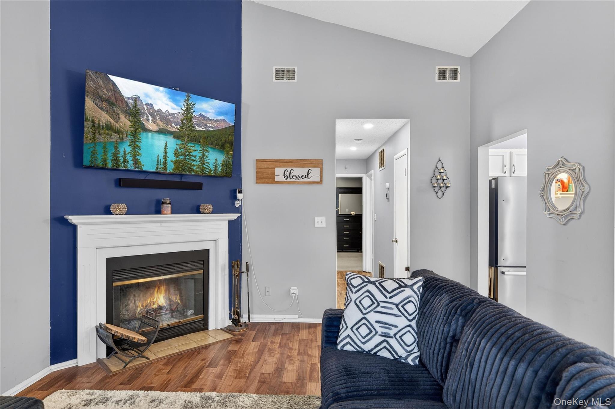 Condo Whispering  Orange County, NY 10918, MLS-972345-11