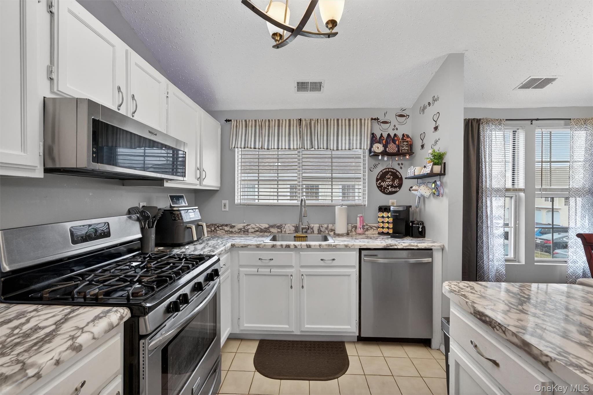 Condo Whispering  Orange County, NY 10918, MLS-972345-12