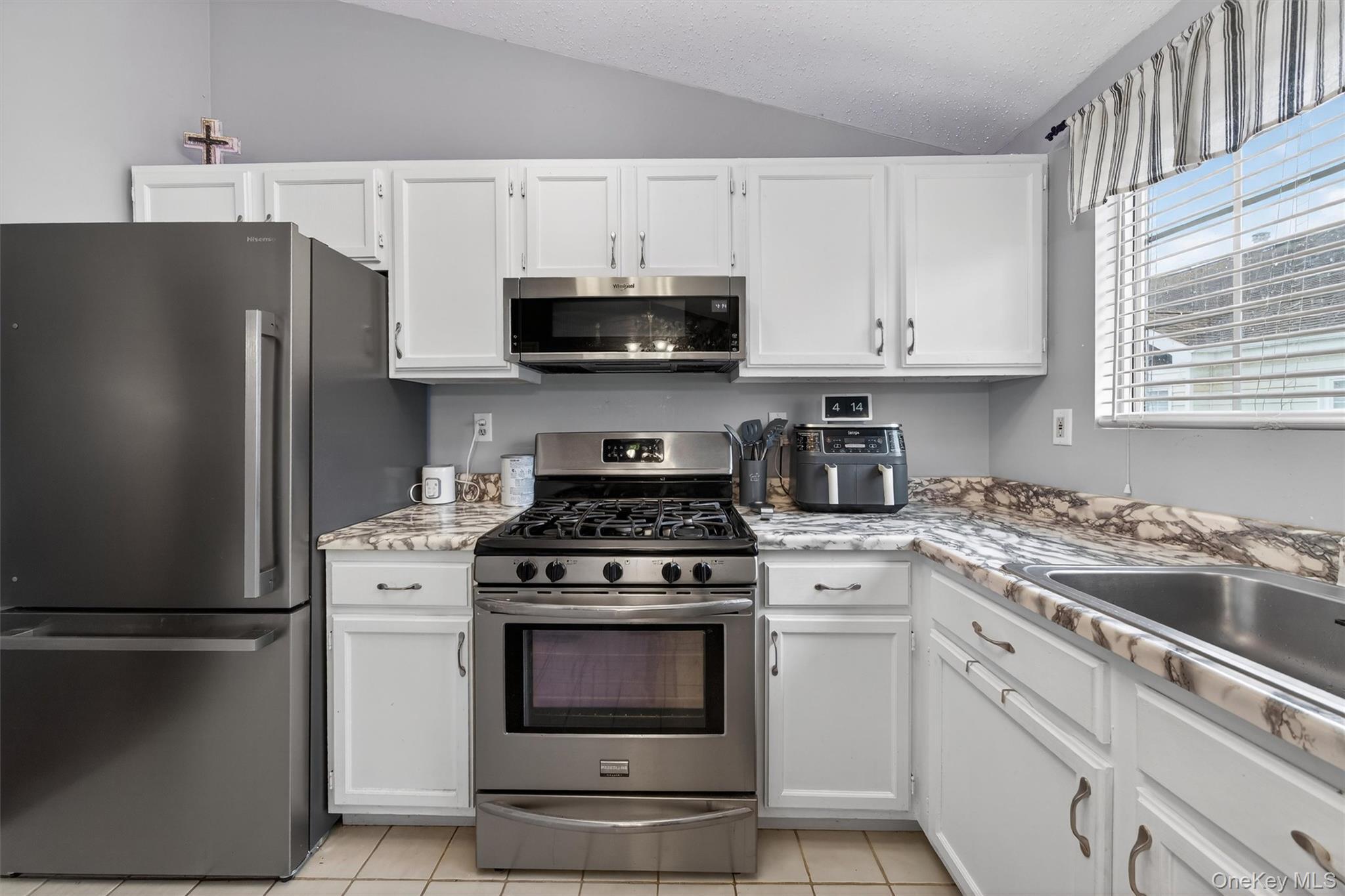 Condo Whispering  Orange County, NY 10918, MLS-972345-13