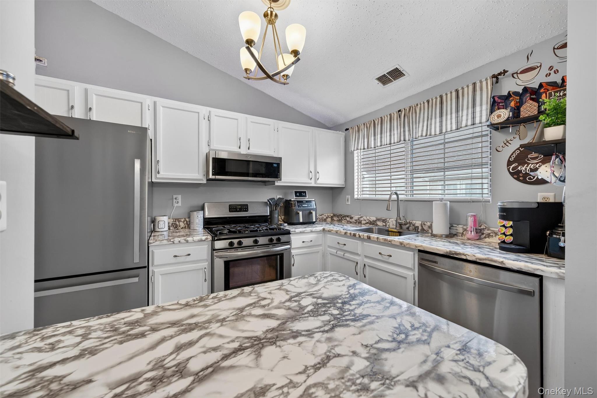 Condo Whispering  Orange County, NY 10918, MLS-972345-14