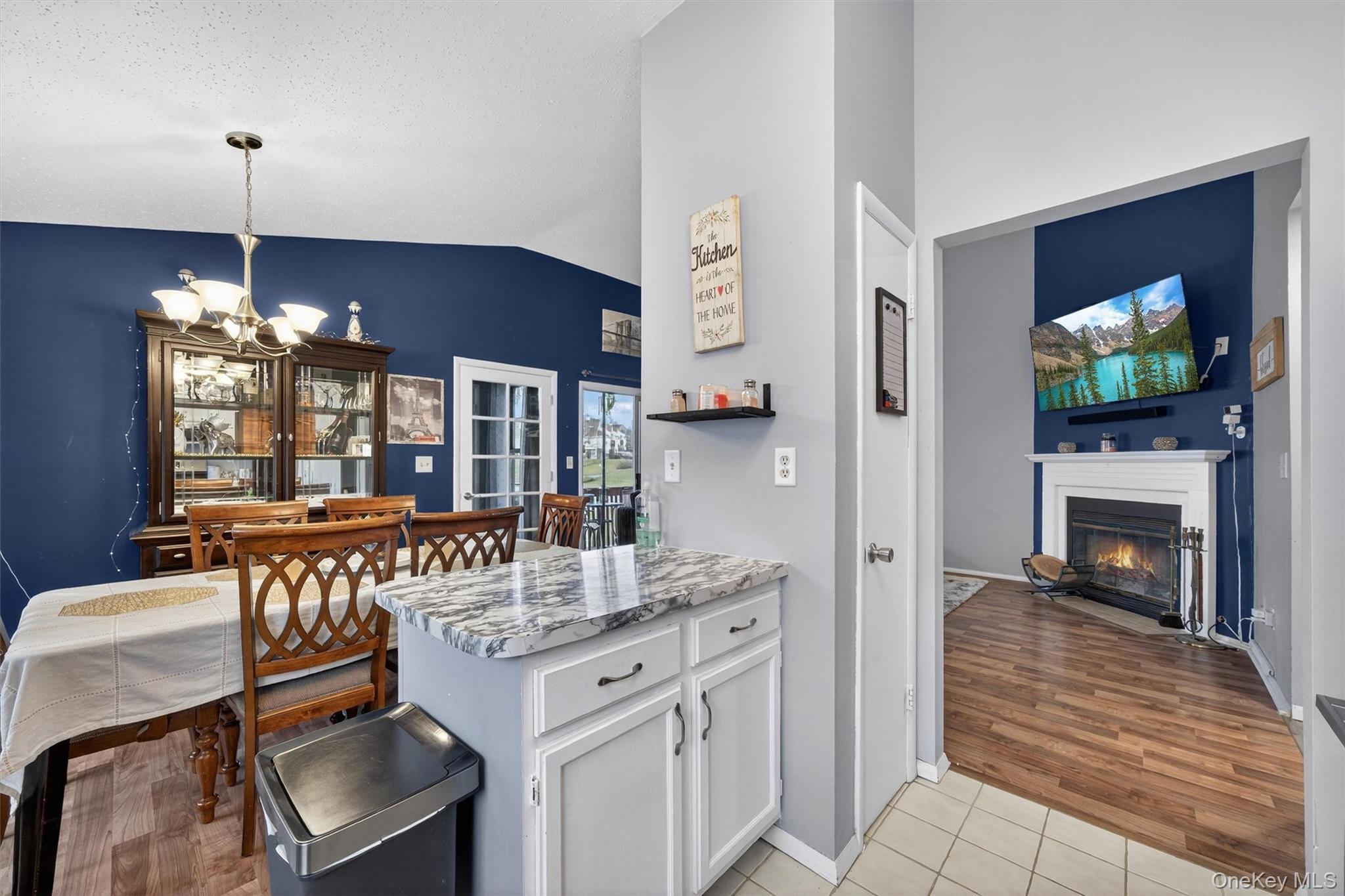 Condo Whispering  Orange County, NY 10918, MLS-972345-15