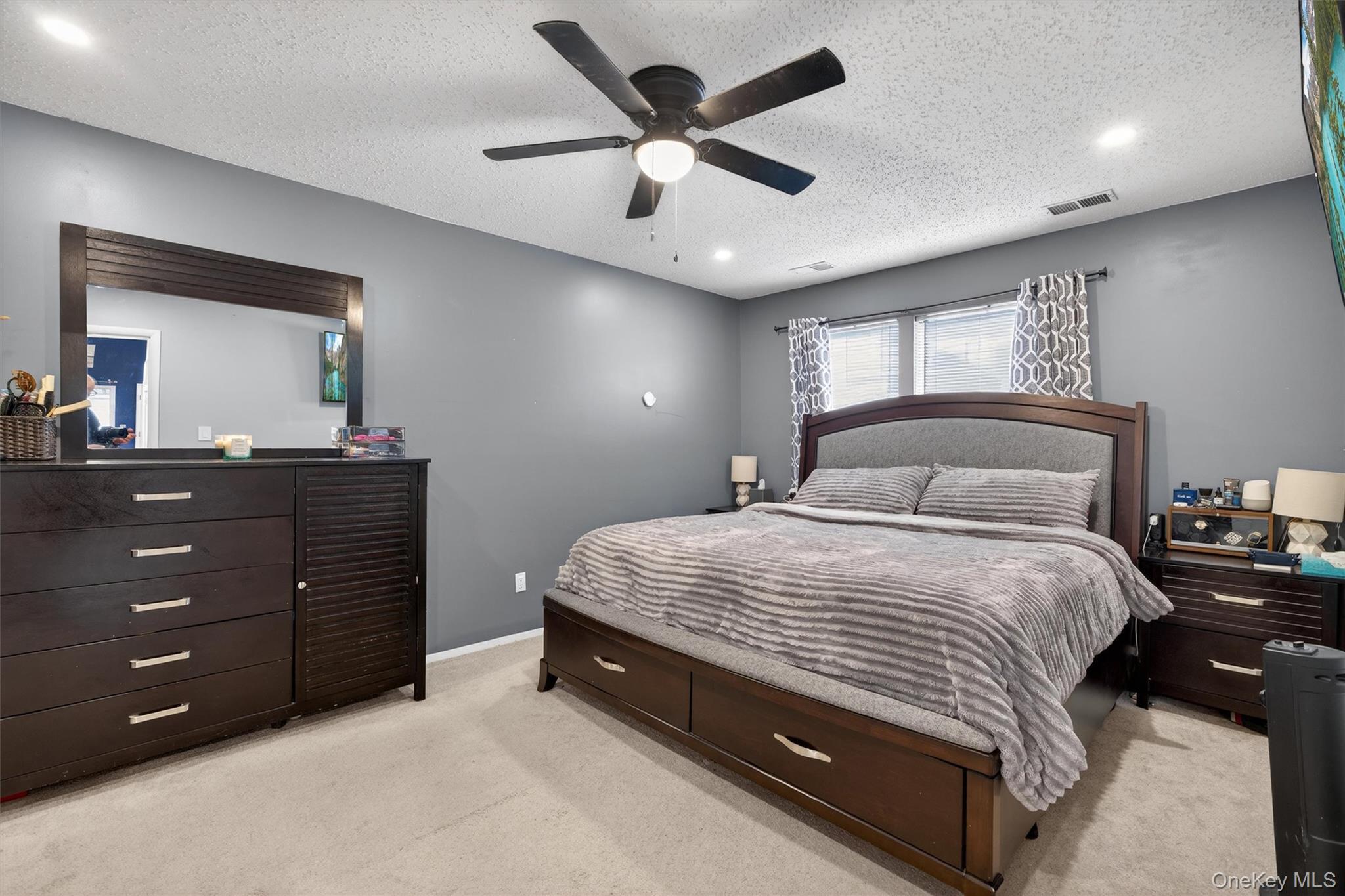 Condo Whispering  Orange County, NY 10918, MLS-972345-16