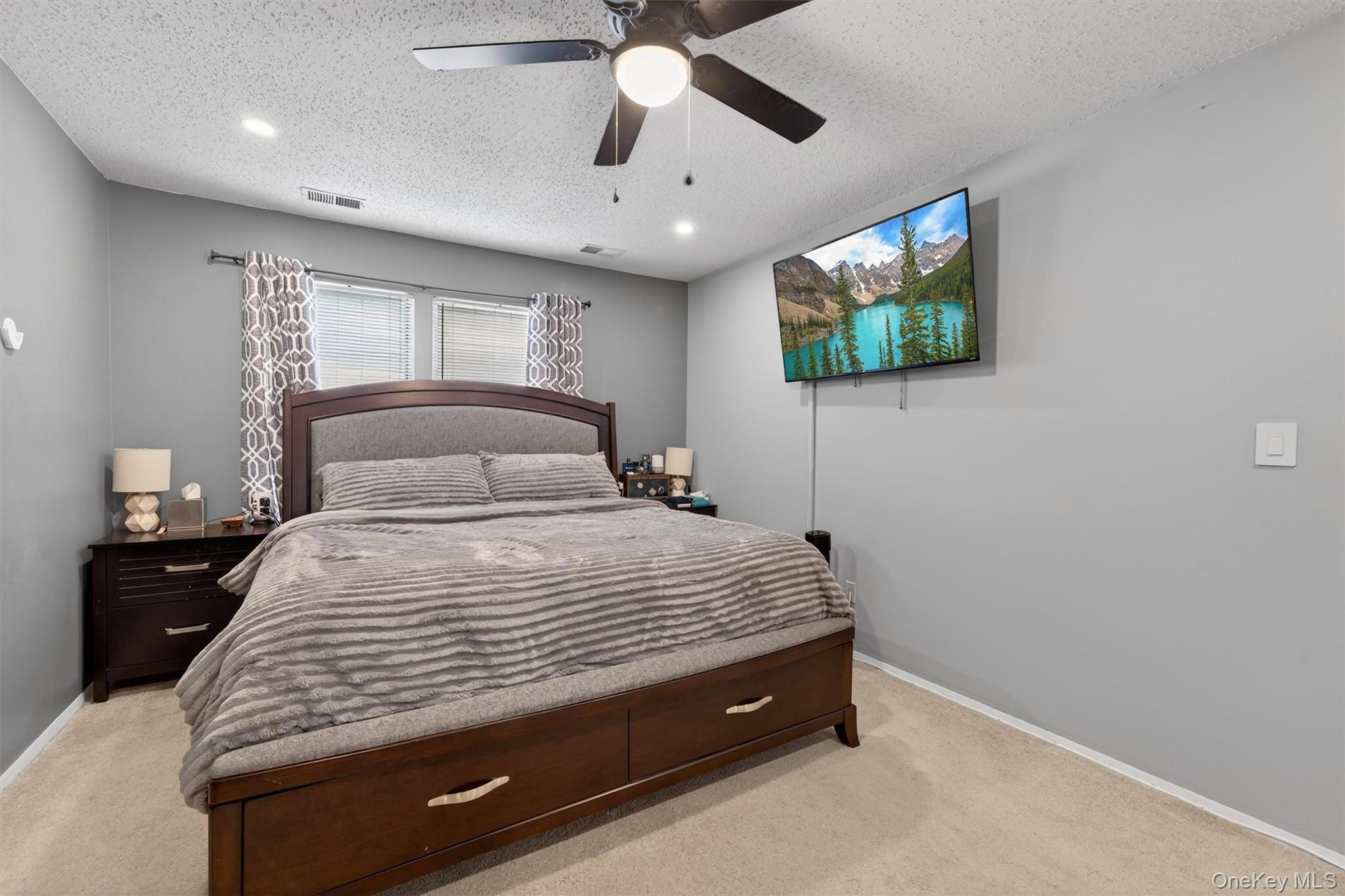 Condo Whispering  Orange County, NY 10918, MLS-972345-17