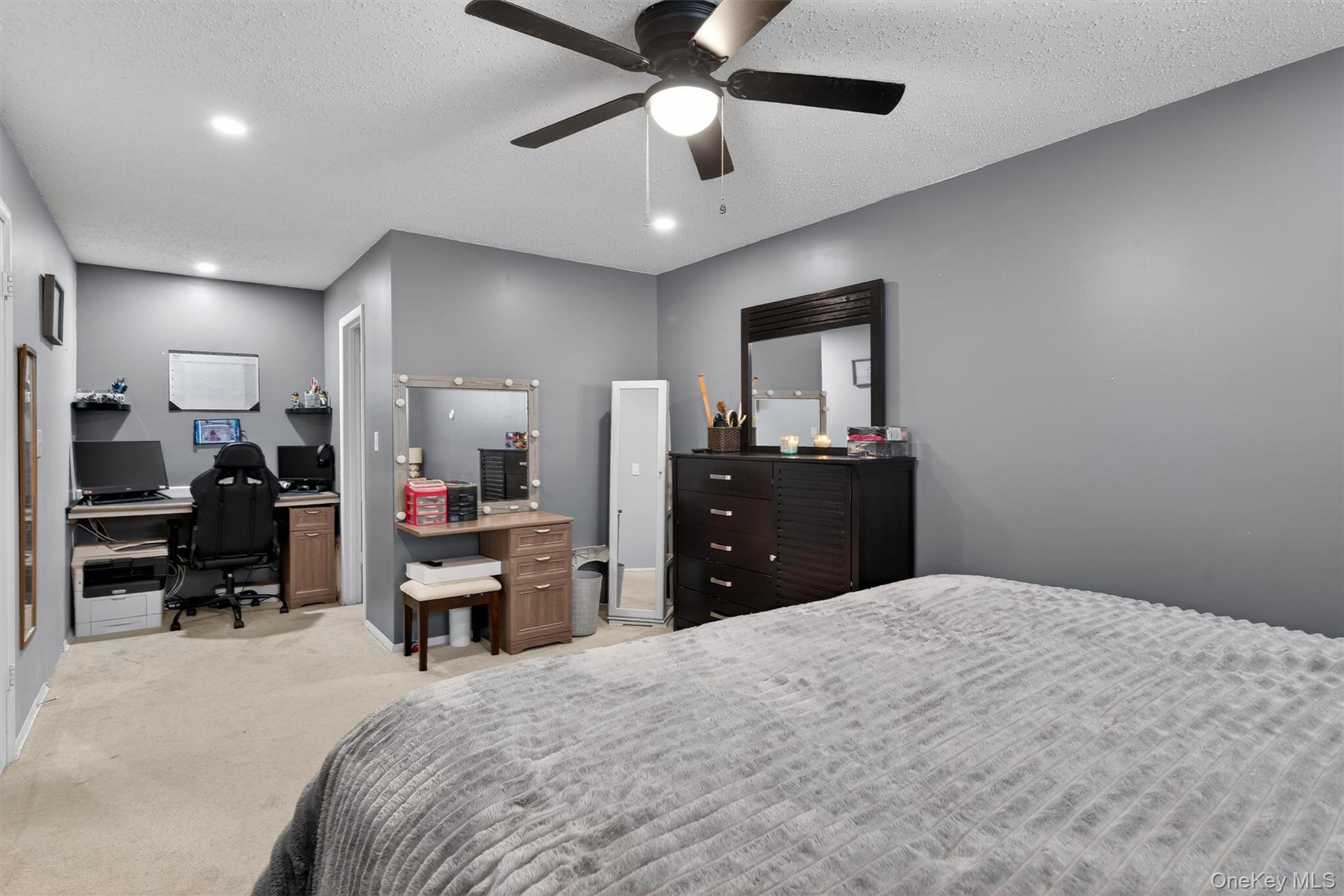 Condo Whispering  Orange County, NY 10918, MLS-972345-18