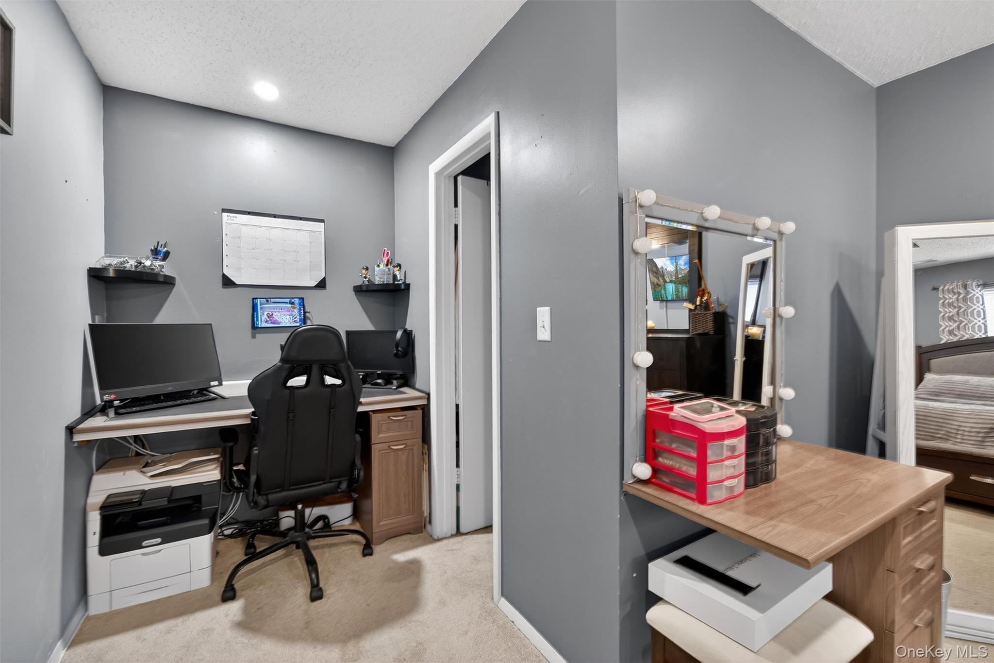 Condo Whispering  Orange County, NY 10918, MLS-972345-19