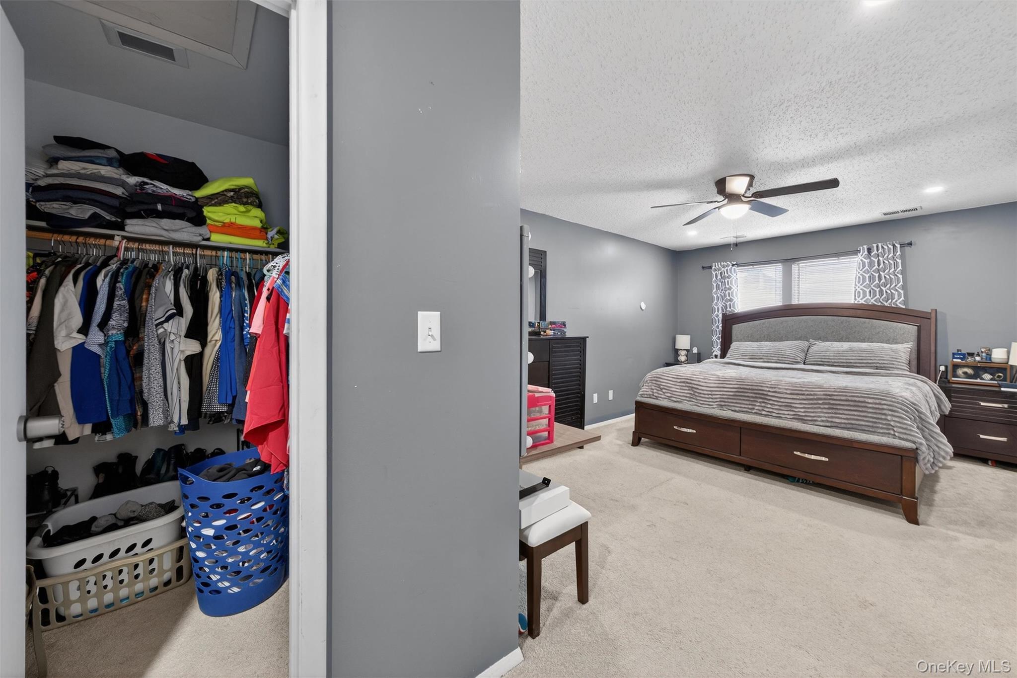 Condo Whispering  Orange County, NY 10918, MLS-972345-20