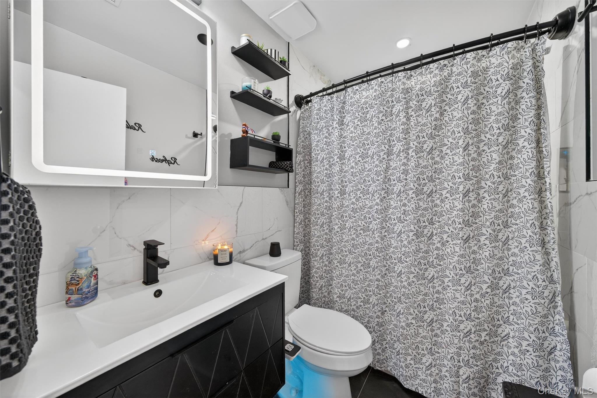 Condo Whispering  Orange County, NY 10918, MLS-972345-21