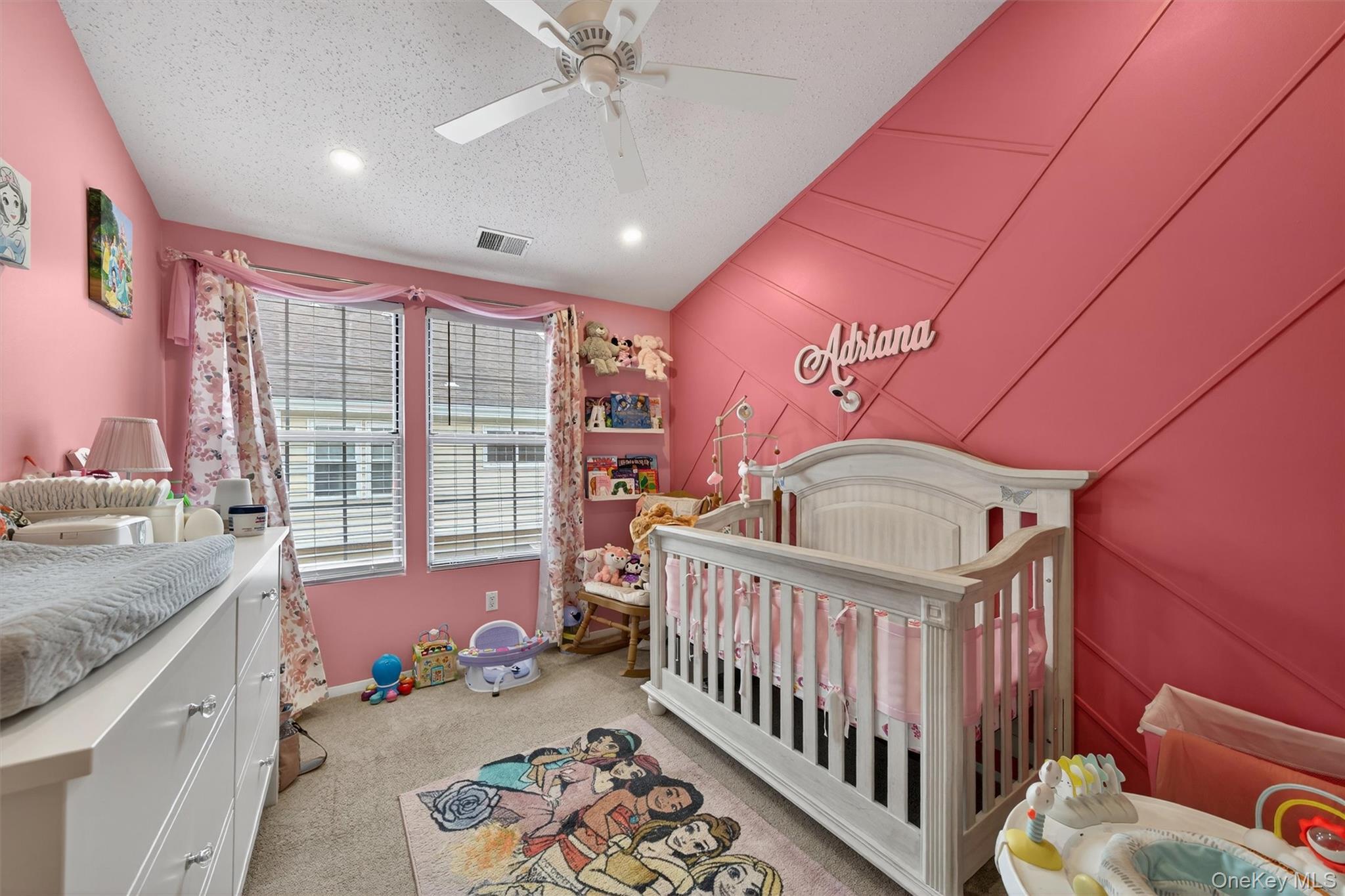 Condo Whispering  Orange County, NY 10918, MLS-972345-22