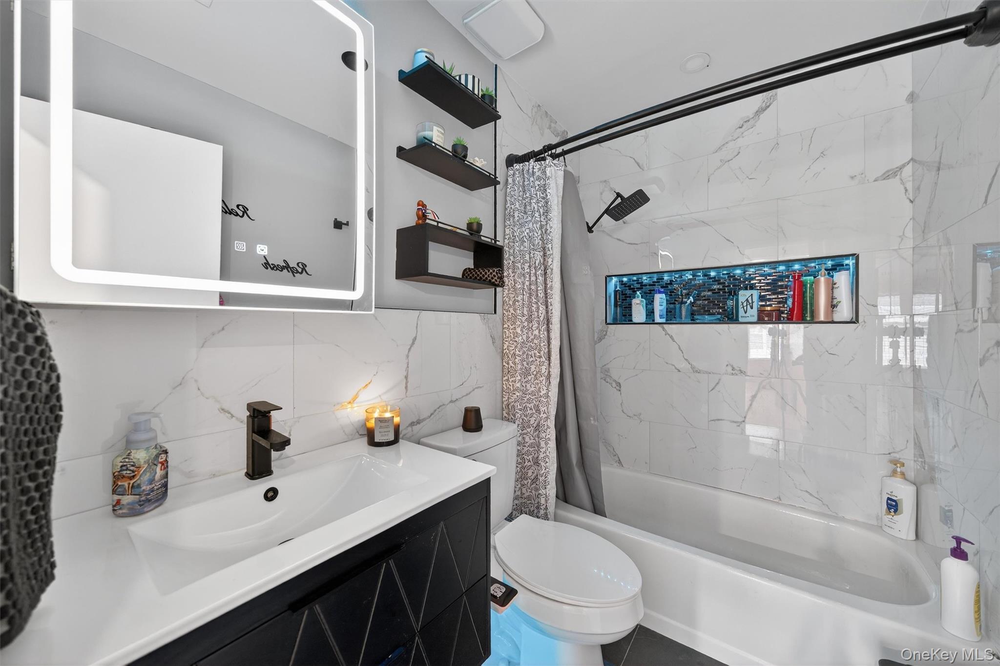 Condo Whispering  Orange County, NY 10918, MLS-972345-24