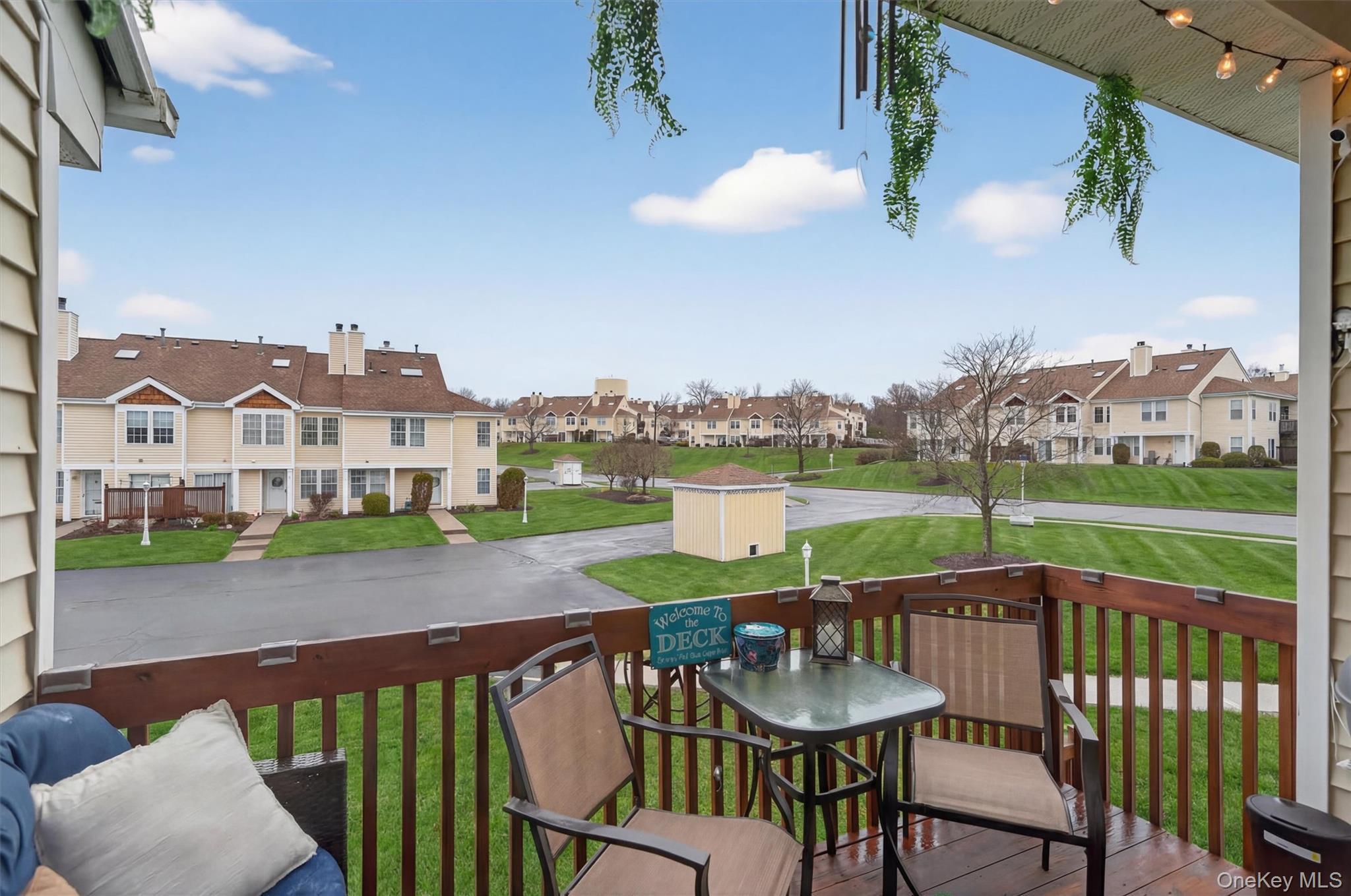 Condo Whispering  Orange County, NY 10918, MLS-972345-26