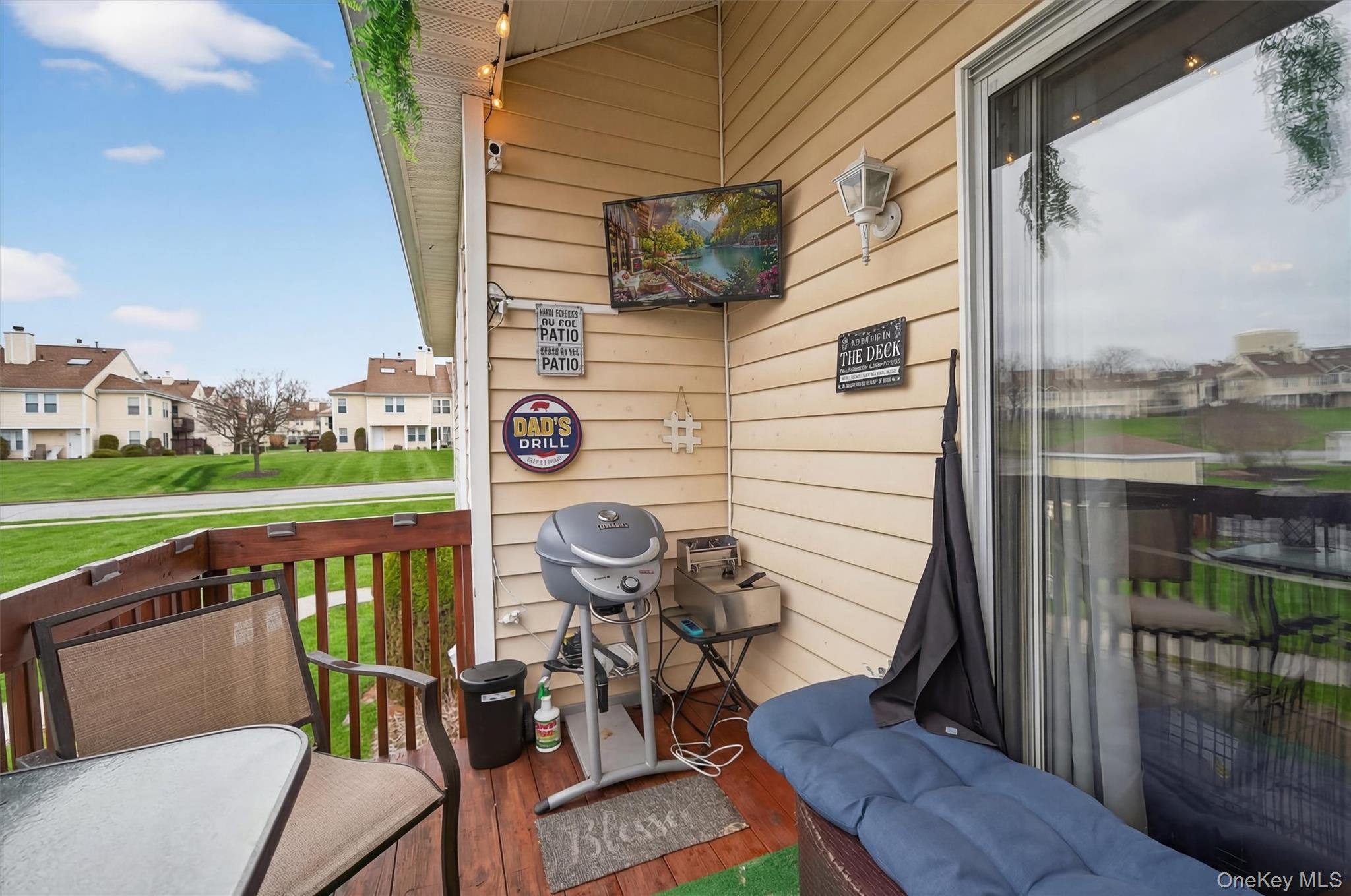 Condo Whispering  Orange County, NY 10918, MLS-972345-27