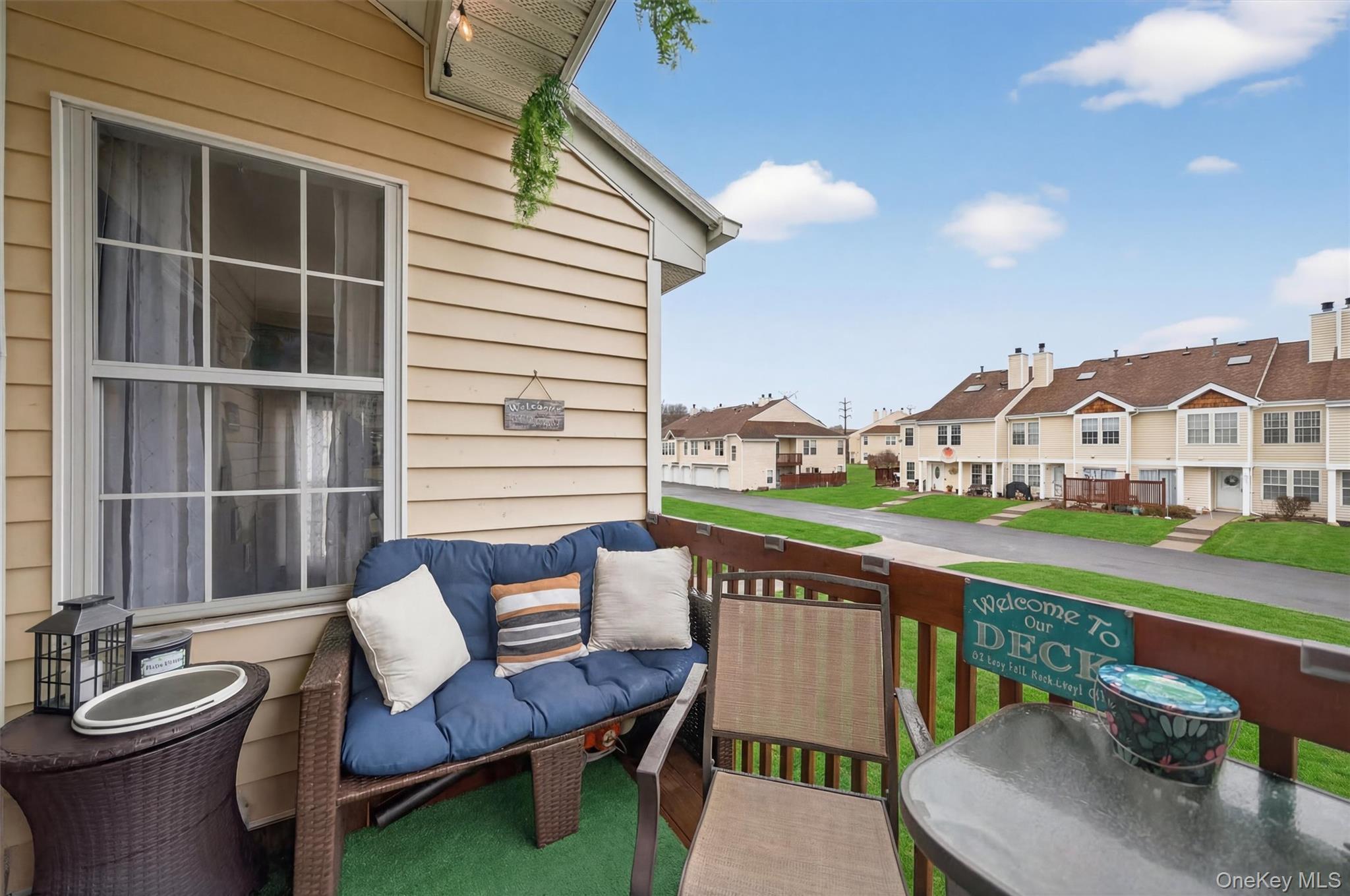 Condo Whispering  Orange County, NY 10918, MLS-972345-28