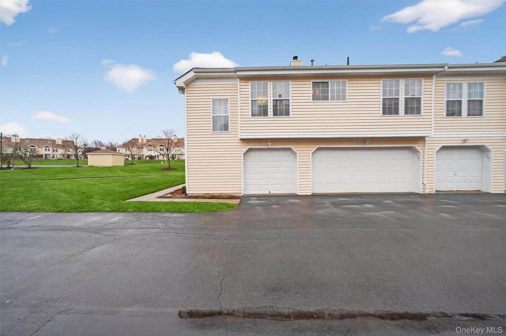 Condo Whispering  Orange County, NY 10918, MLS-972345-29