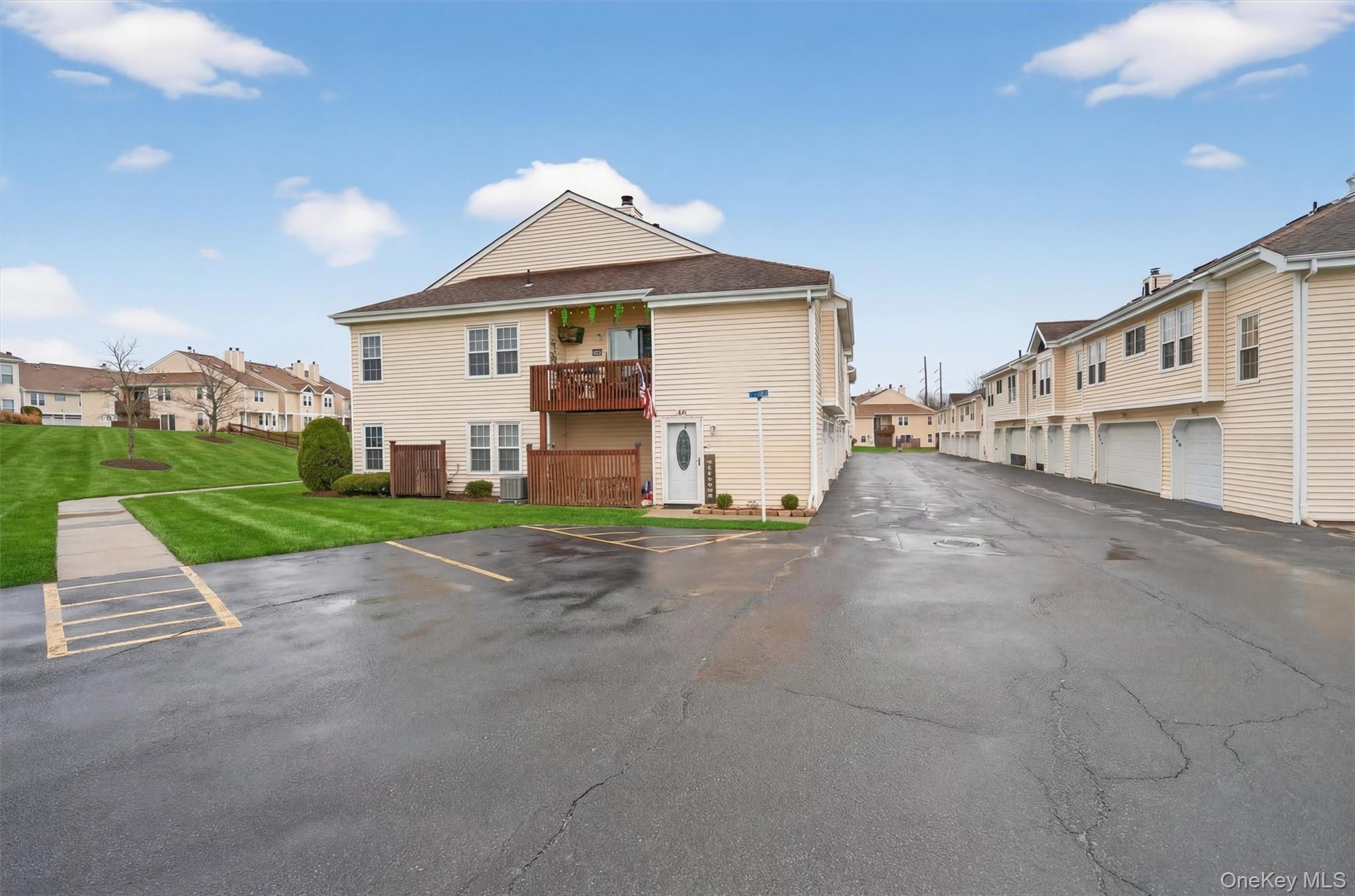 Condo Whispering  Orange County, NY 10918, MLS-972345-31