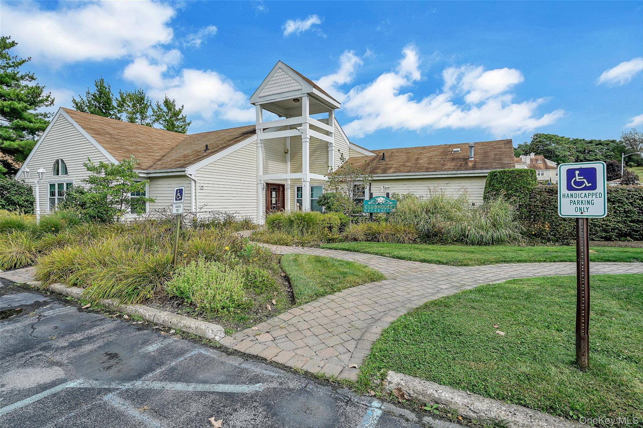 Condo Whispering  Orange County, NY 10918, MLS-972345-32