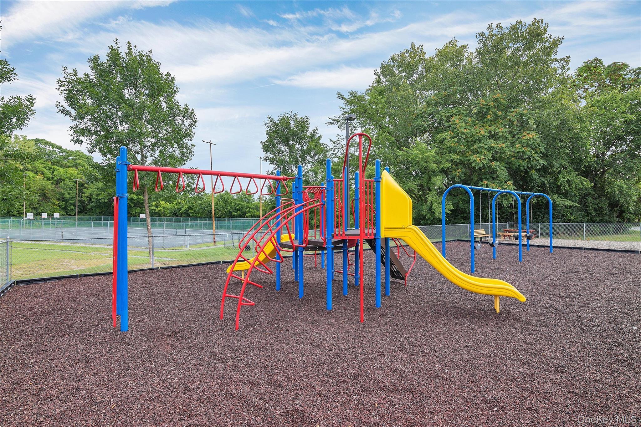 Condo Whispering  Orange County, NY 10918, MLS-972345-35