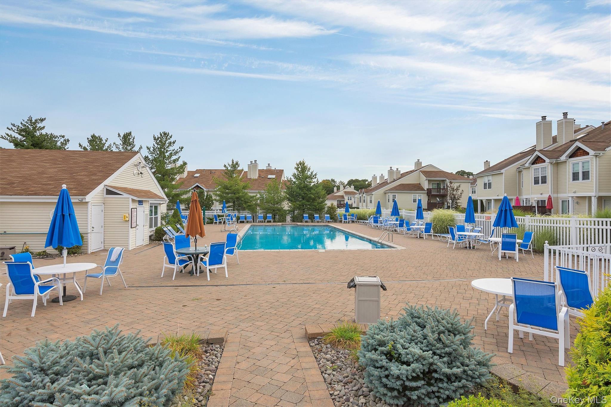 Condo Whispering  Orange County, NY 10918, MLS-972345-36