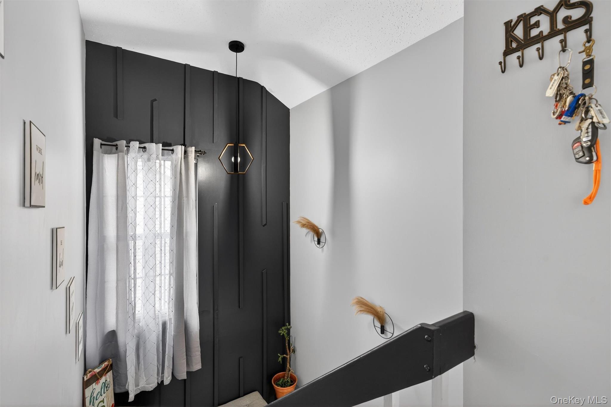 Condo Whispering  Orange County, NY 10918, MLS-972345-4