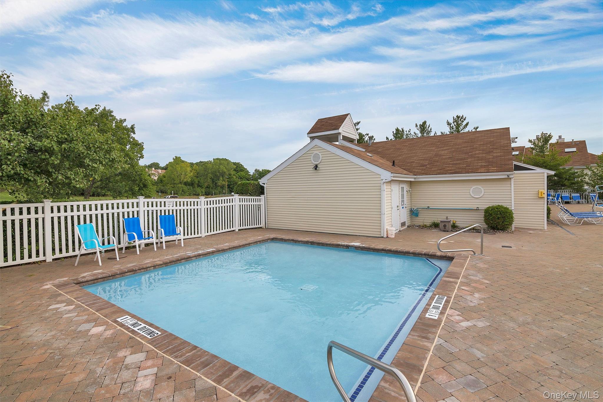 Condo Whispering  Orange County, NY 10918, MLS-972345-40