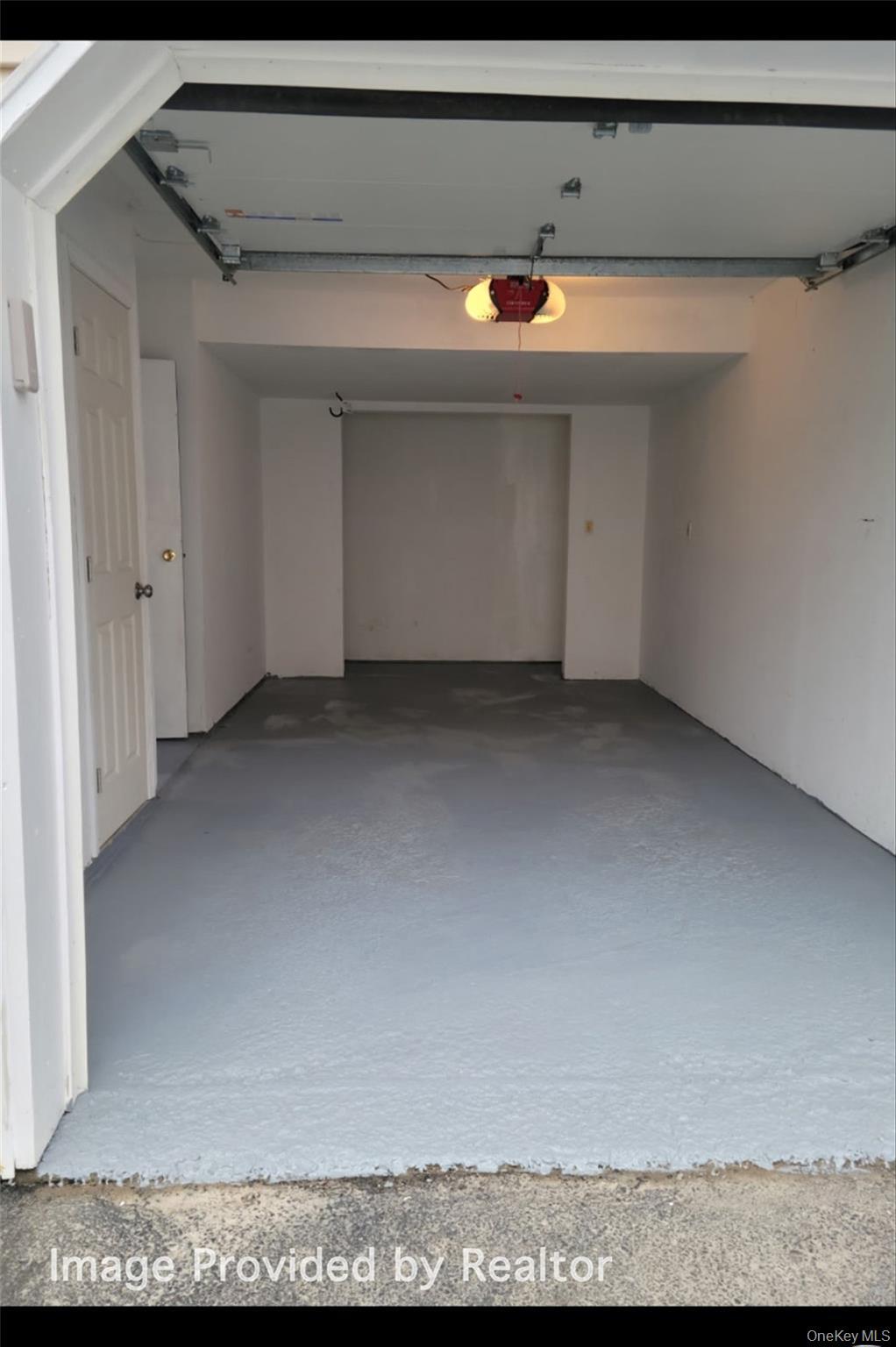 Condo Whispering  Orange County, NY 10918, MLS-972345-42