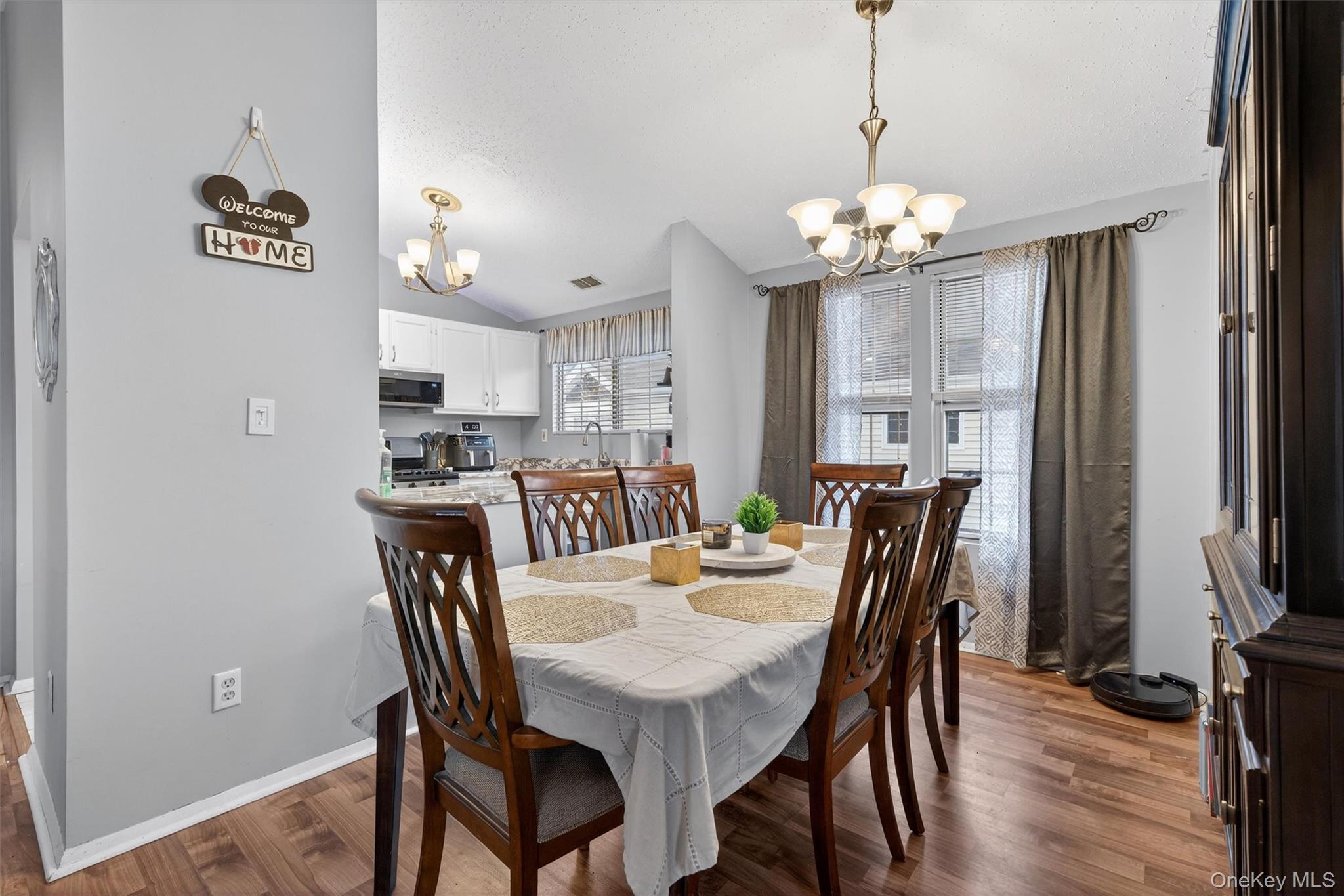 Condo Whispering  Orange County, NY 10918, MLS-972345-5