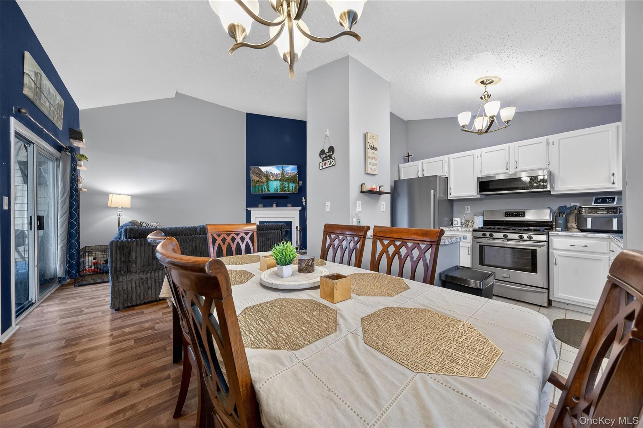 Condo Whispering  Orange County, NY 10918, MLS-972345-6