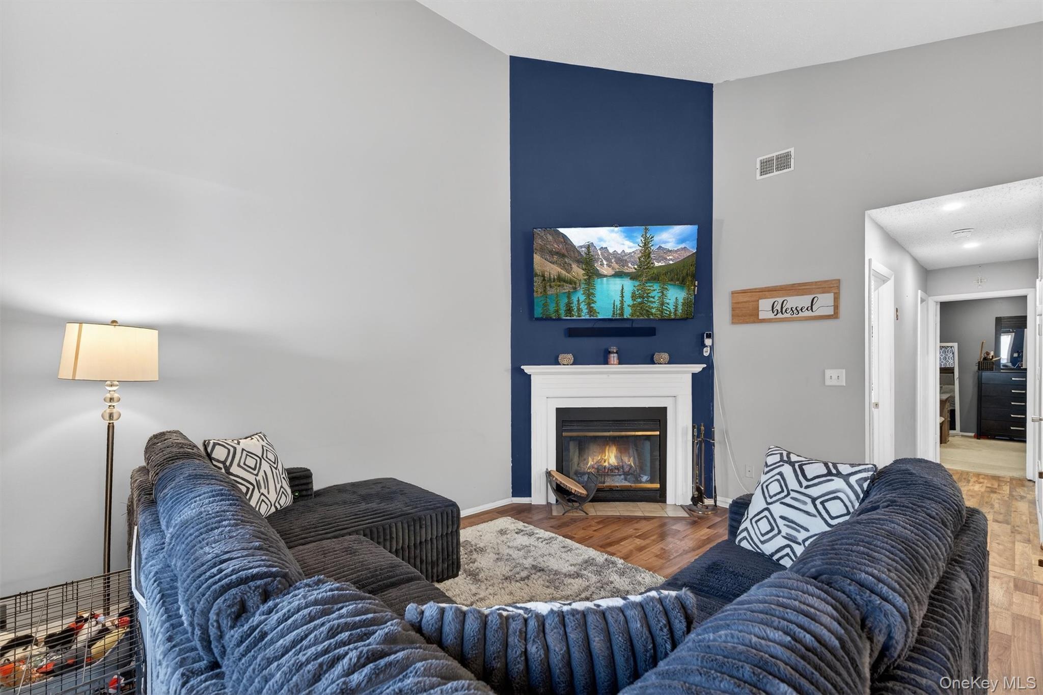 Condo Whispering  Orange County, NY 10918, MLS-972345-7