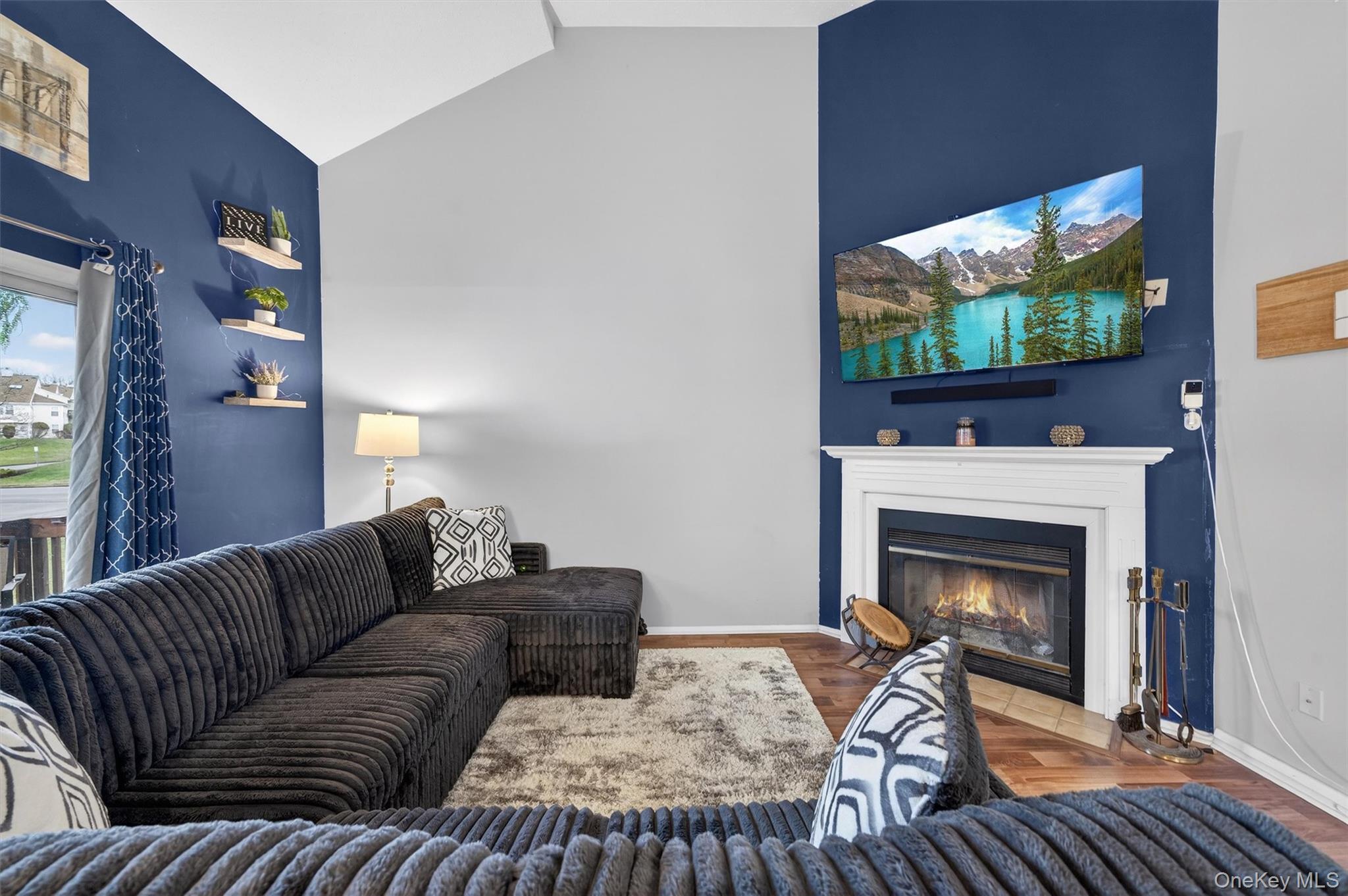 Condo Whispering  Orange County, NY 10918, MLS-972345-8